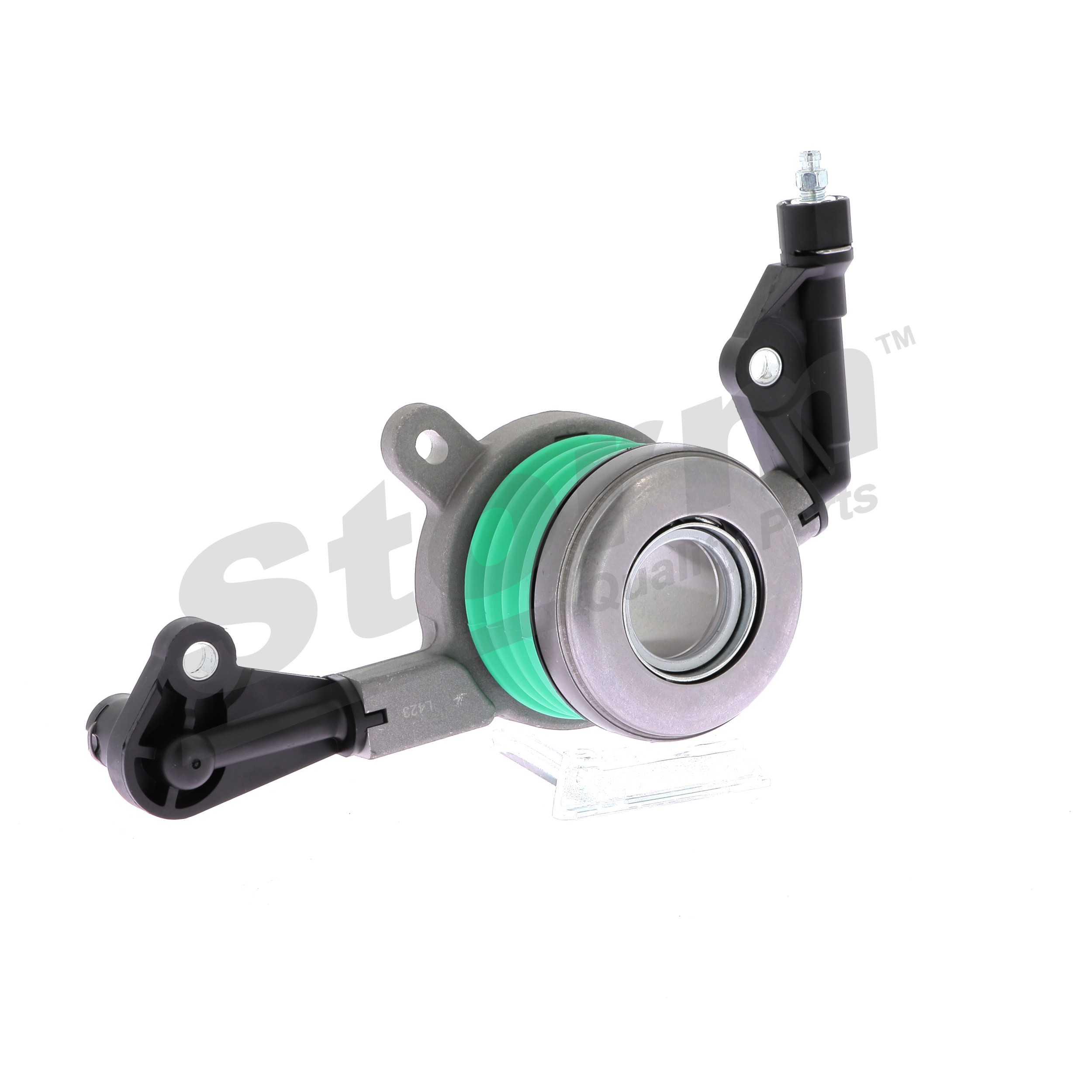 OEM Hydraulisch druklager VW 2.5 TDI 88 PK Diesel 0002541608 van STORM QUALITY PARTS online aan verbazingwekkende prijzen