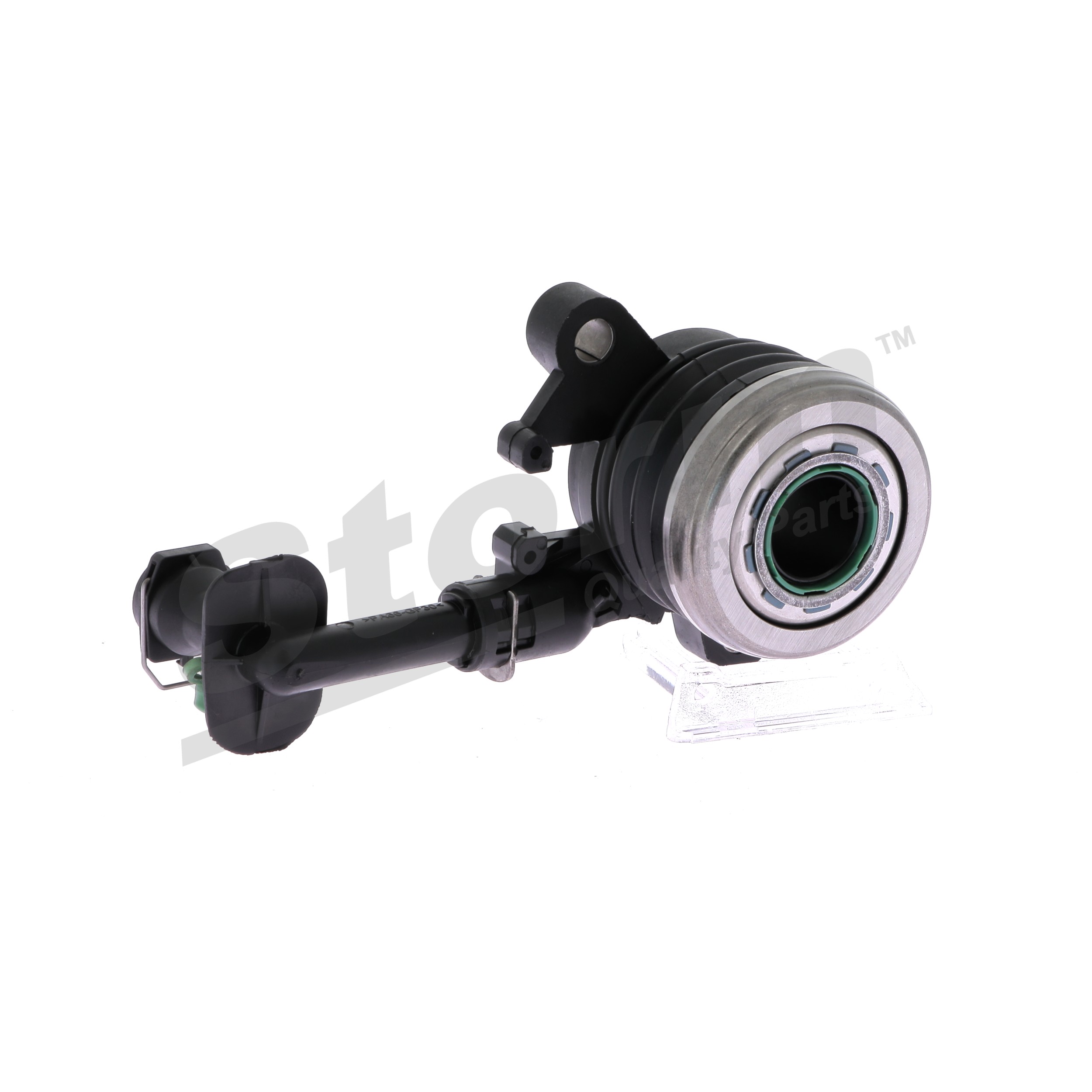 Koop STORM QUALITY PARTS Hydraulisch druklager Productnr.: 9961 aan de laagste prijs van 51,11 €