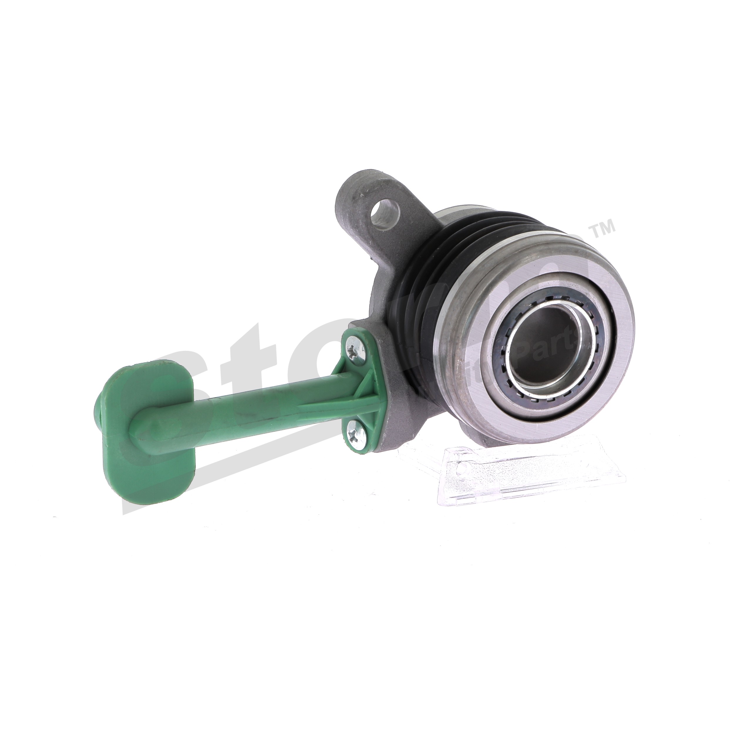 Köp STORM QUALITY PARTS Urtrampningsmekanism, koppling Produktnummer: 9962 till det förmånliga priset av 920,76 kr