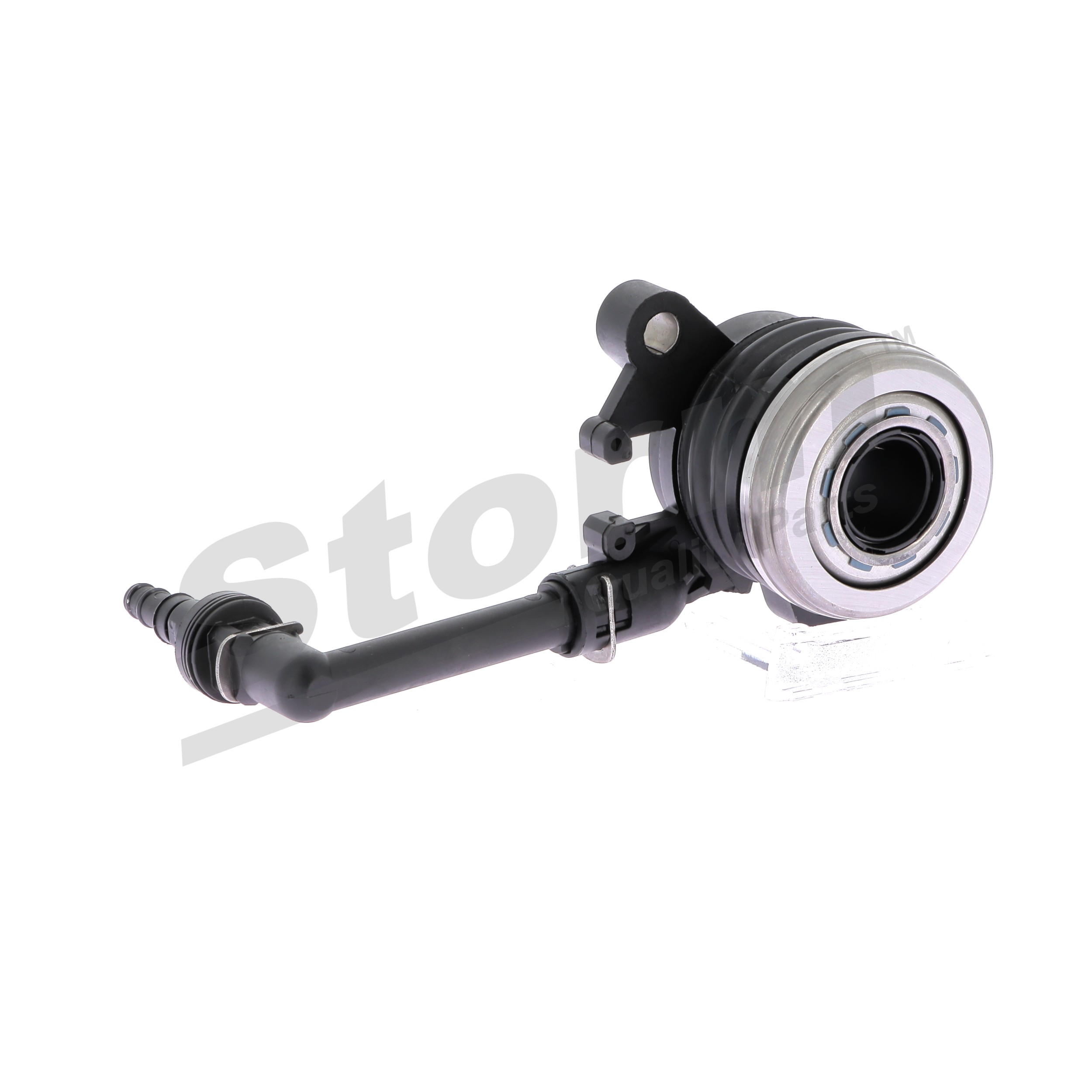 Butée hydraulique 3062 0AE 800