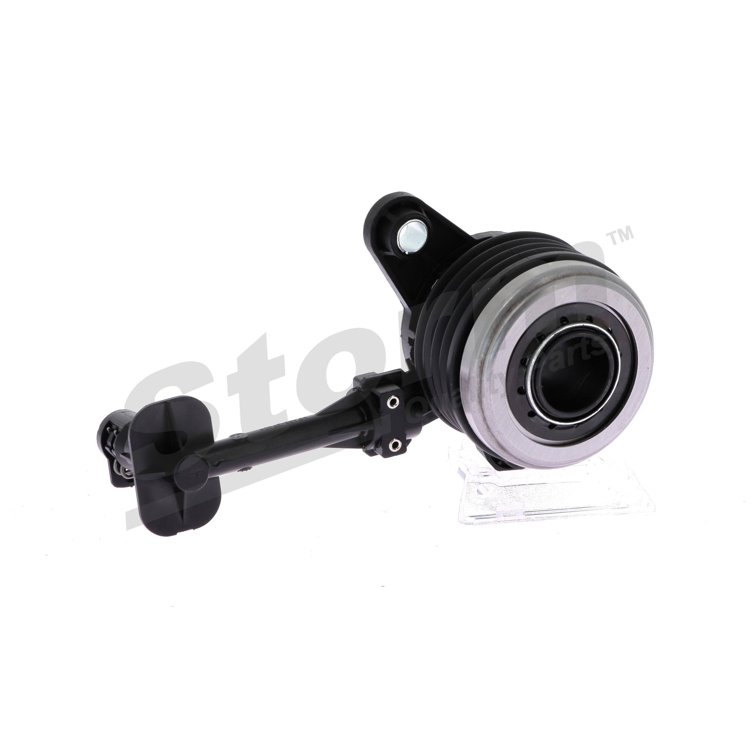 Koop online goedkoop originele Hydraulisch druklager 9965 vergelijkbaar met A4152500015 OEM-nummers