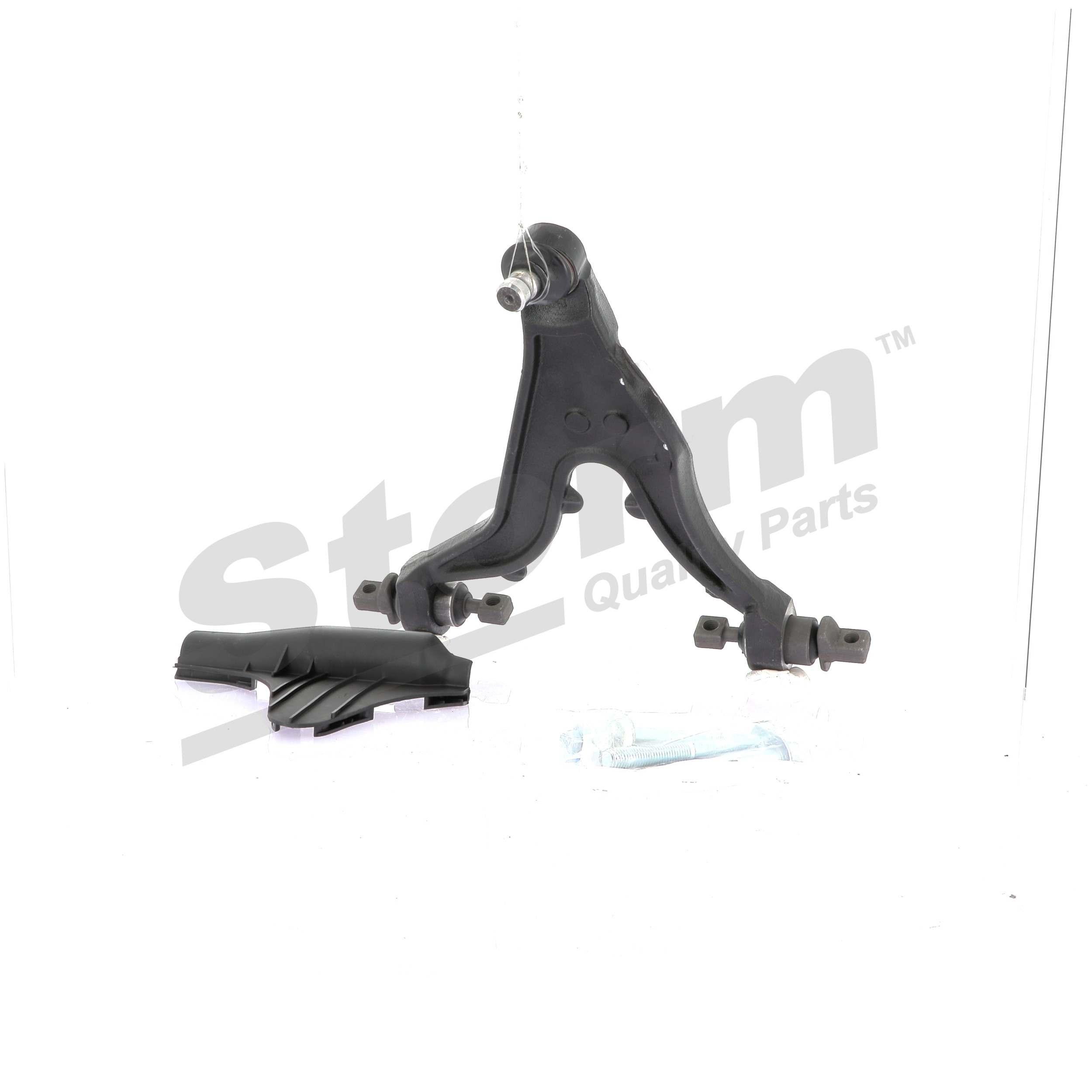 Köp STORM QUALITY PARTS Länkarm, hjulupphängning Produktnummer: 99654 till det förmånliga priset av 1439,31 kr