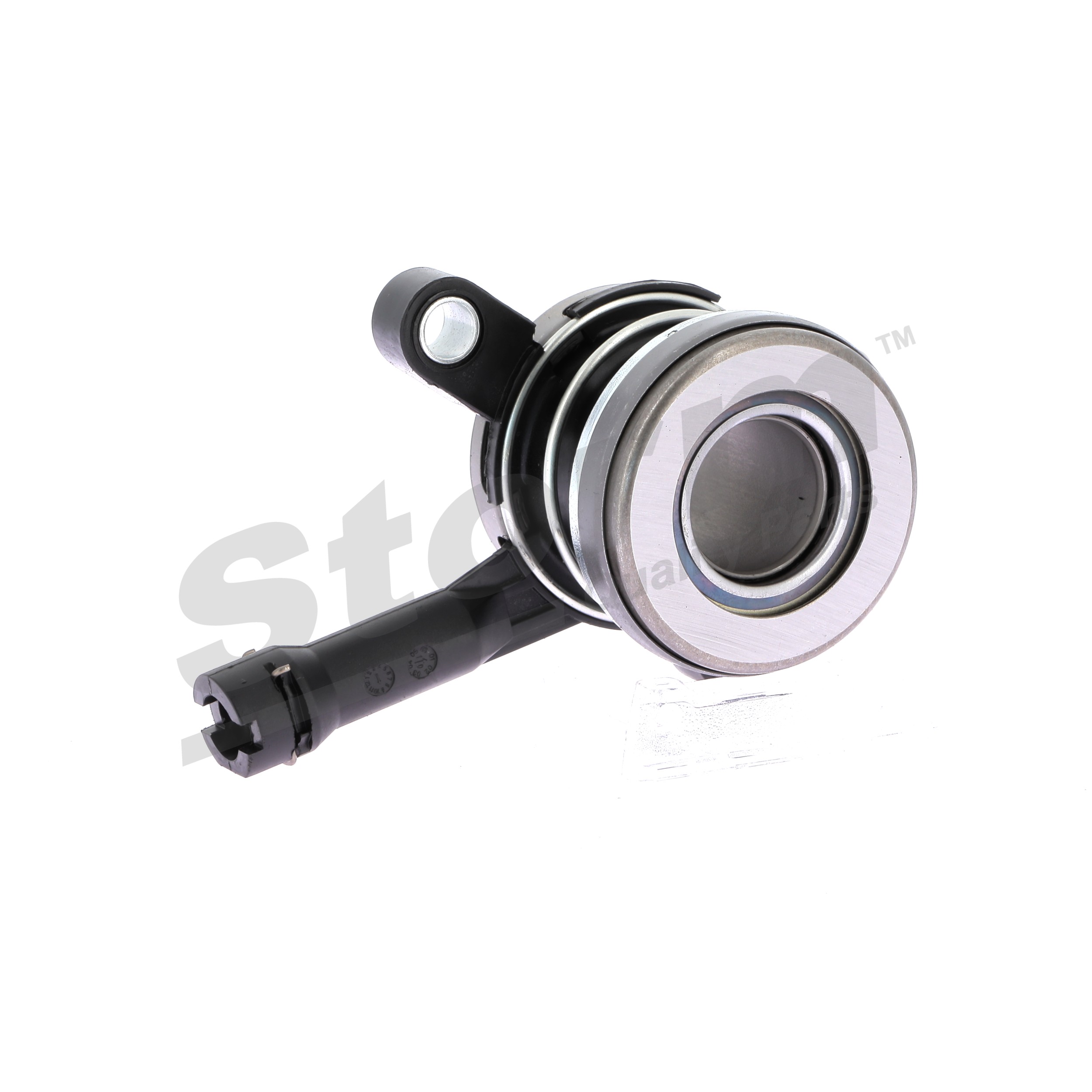 Köp STORM QUALITY PARTS Urtrampningsmekanism, koppling Produktnummer: 9968 till det förmånliga priset av 645,44 kr