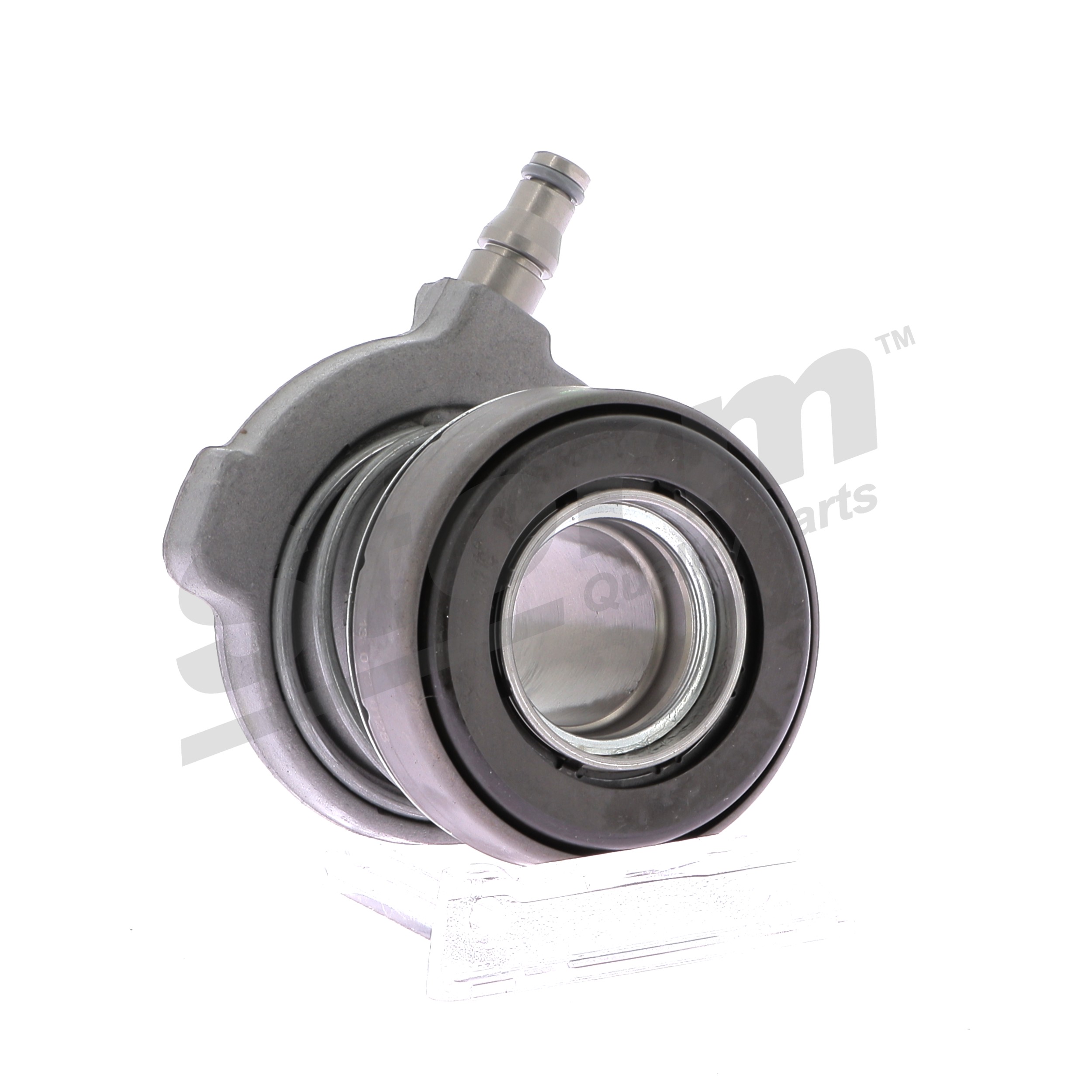 OEM Hydraulisch druklager LAND ROVER 2.0 D150 4x4 150 PK Diesel 456R7A564AA van STORM QUALITY PARTS online aan geweldige prijzen