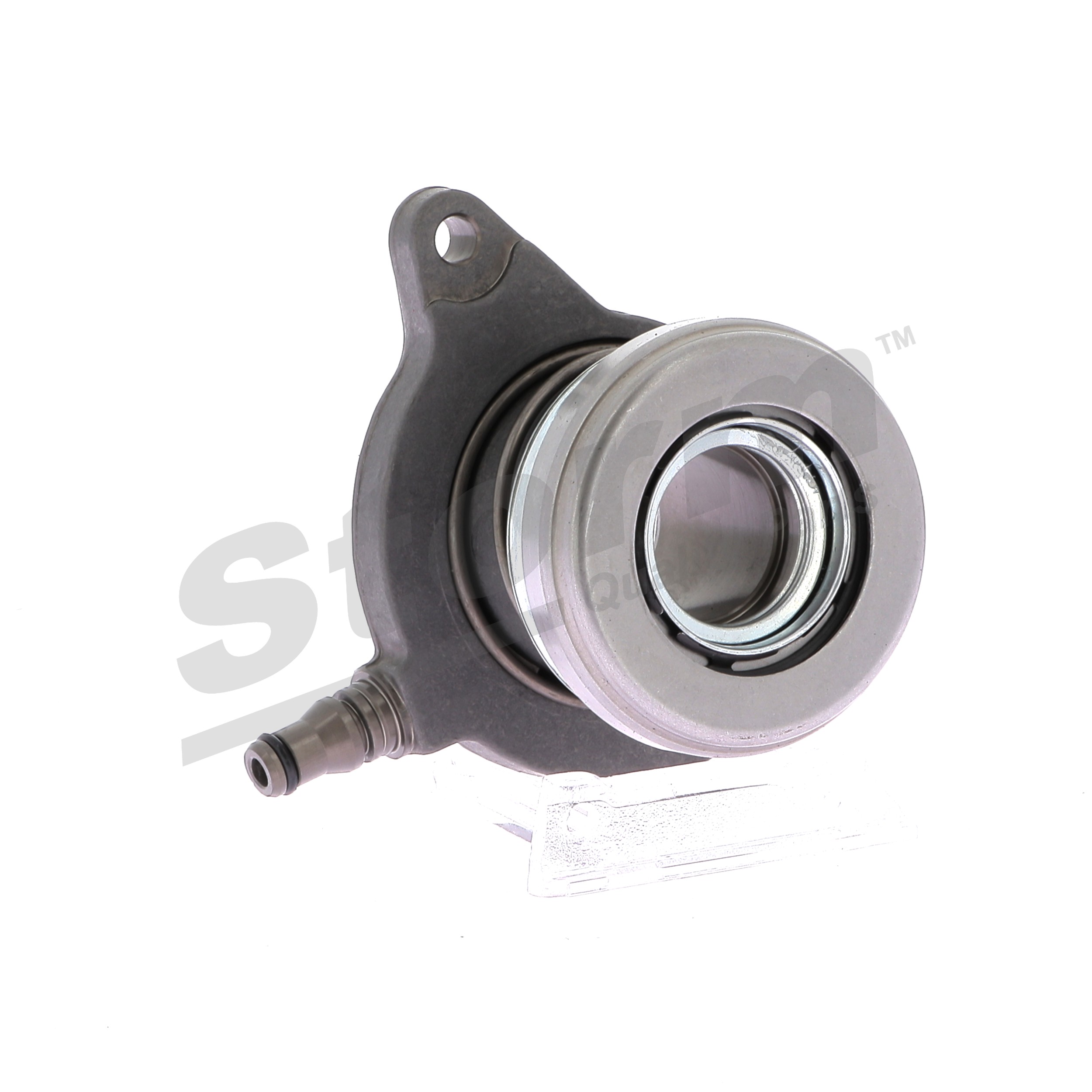 Köp STORM QUALITY PARTS Urtrampningsmekanism, koppling Produktnummer: 9983 till det förmånliga priset av 1252,63 kr