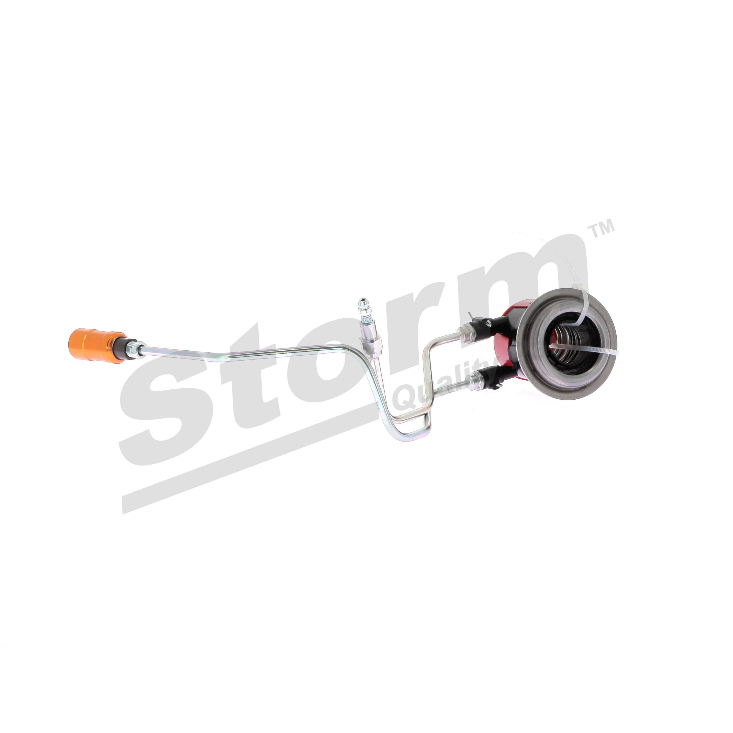 Köp STORM QUALITY PARTS Urtrampningsmekanism, koppling Produktnummer: 9985 till det förmånliga priset av 948,82 kr
