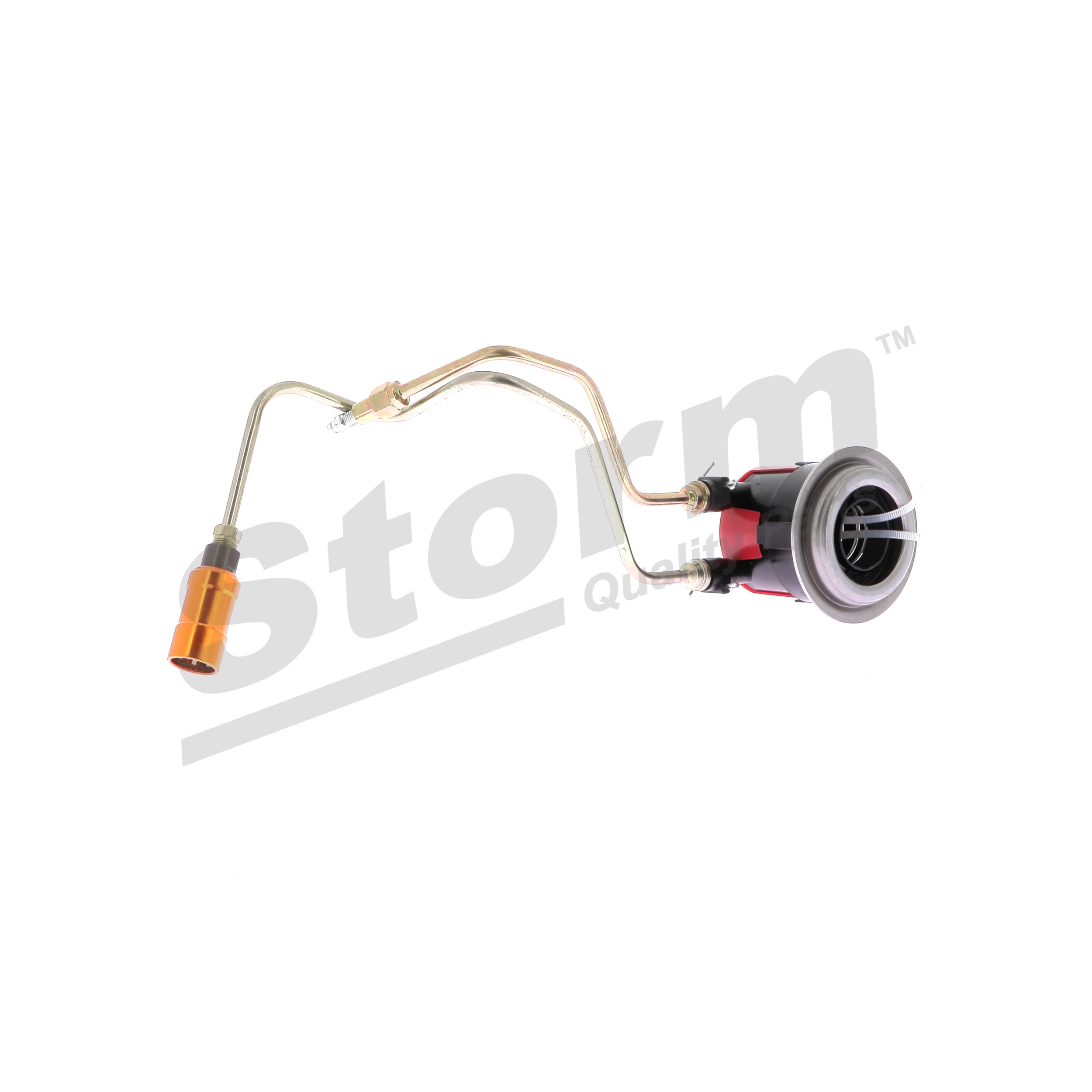 Cumpărați online Rulment de presiune, ambreiaj 9987 original/ă și la un preț mic, compatibil/ă cu nr. OEM UUB105302