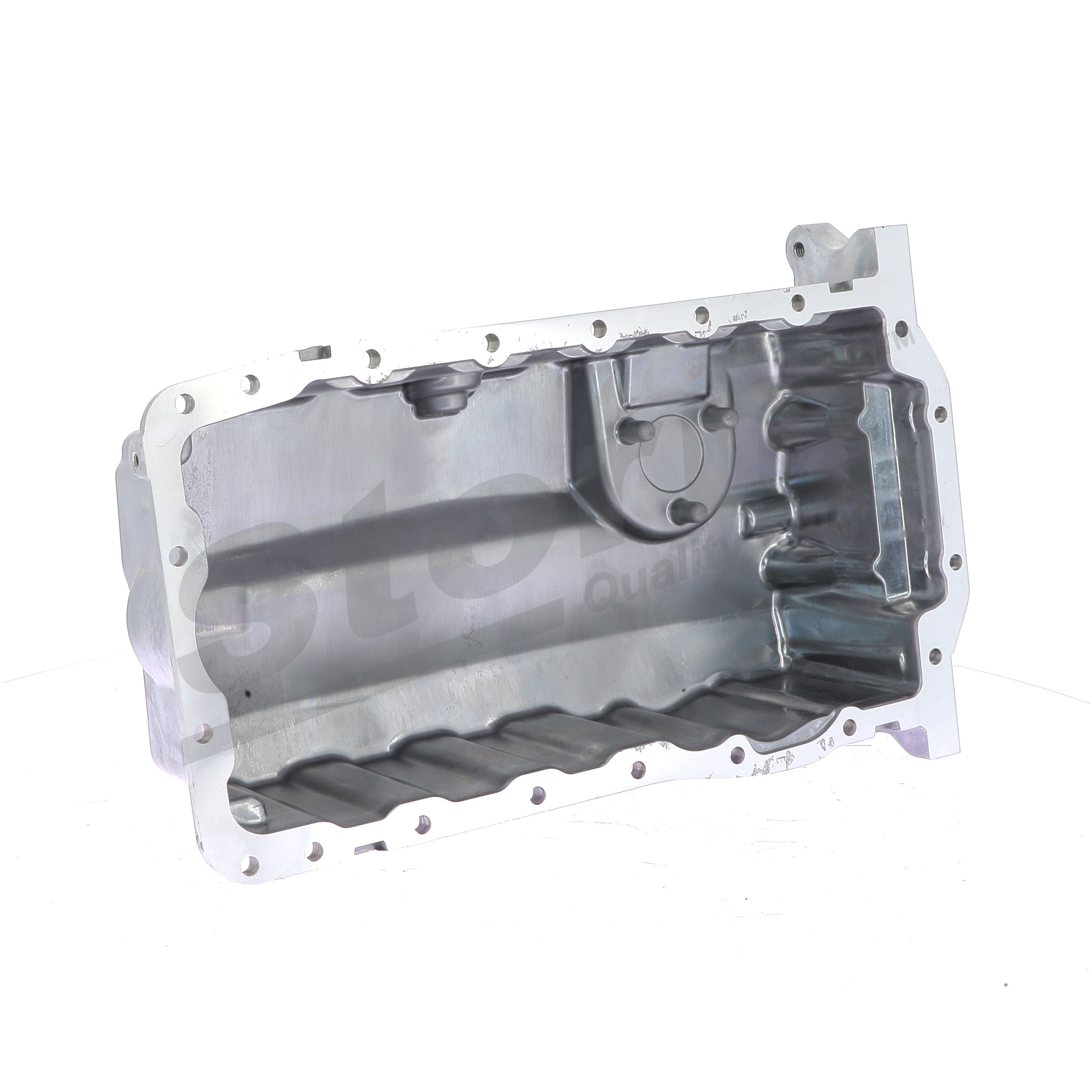 Kupite poceni originalno Oljna kad 999003, primerljivo z 038103601AK OEM številke, prek spleta