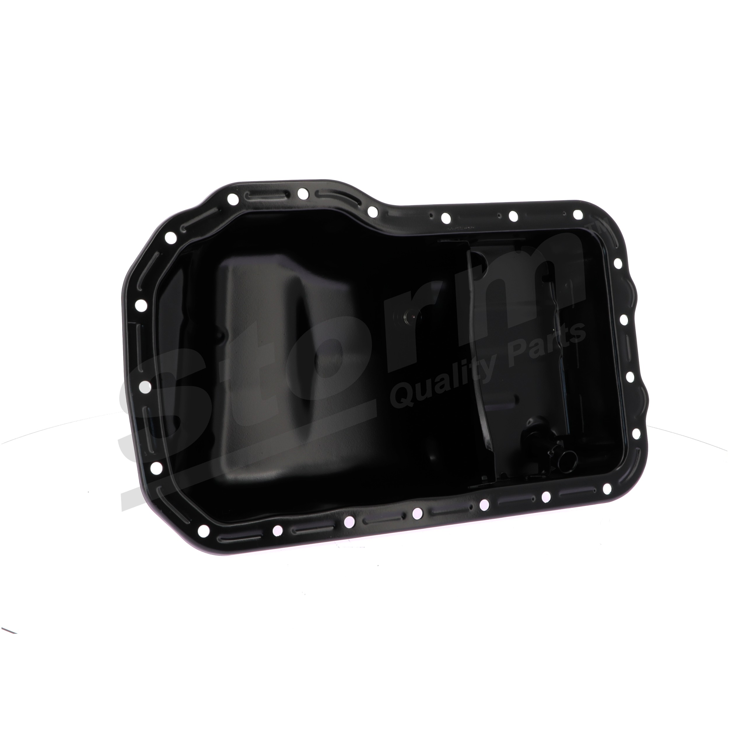 OEM Olejová vana RENAULT 2.0 i (JA02, JA0G) 109 HP Benzín 7700857504 od STORM QUALITY PARTS online za výborné ceny