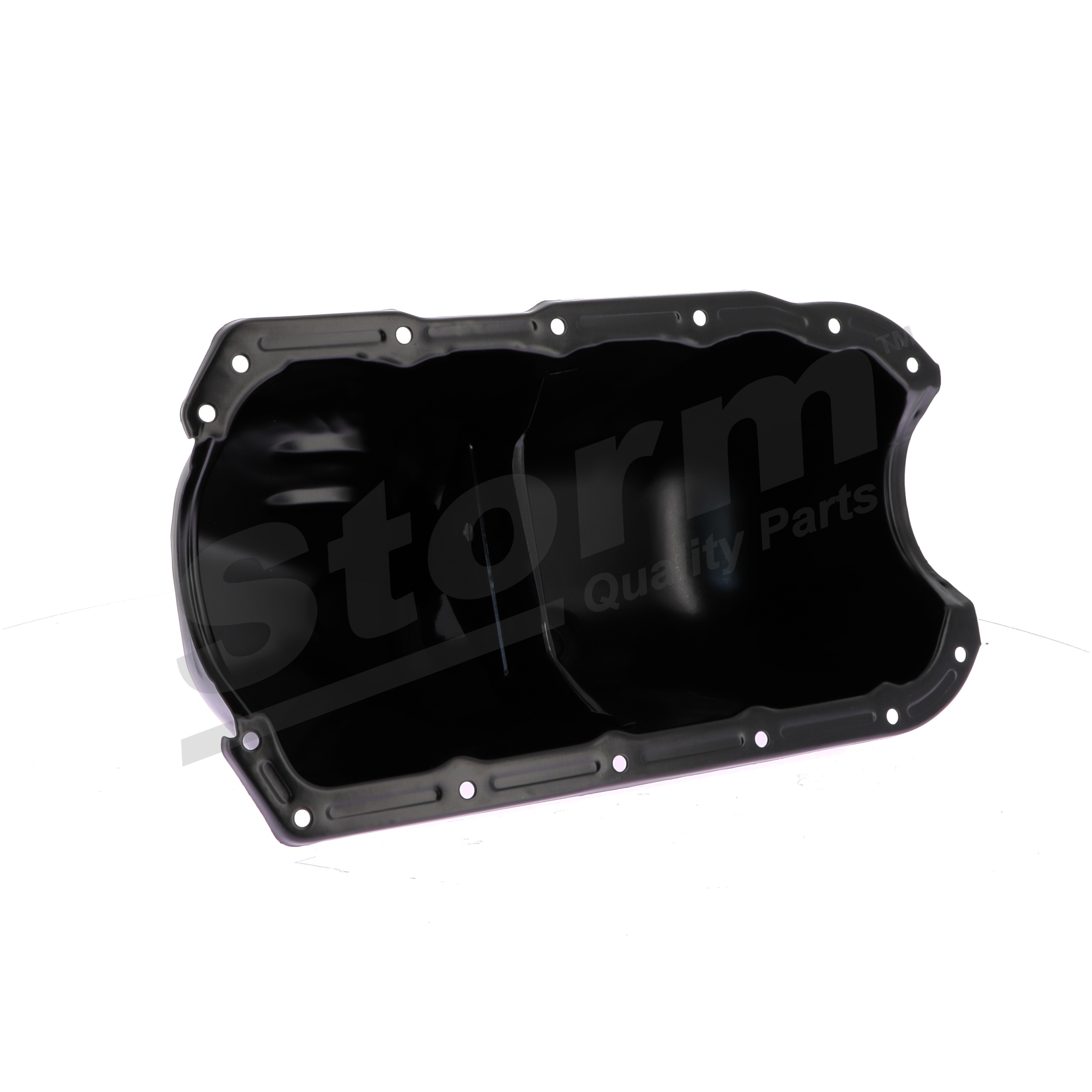 Koop online goedkoop originele Carterpan 999008 vergelijkbaar met 111108511R OEM-nummers