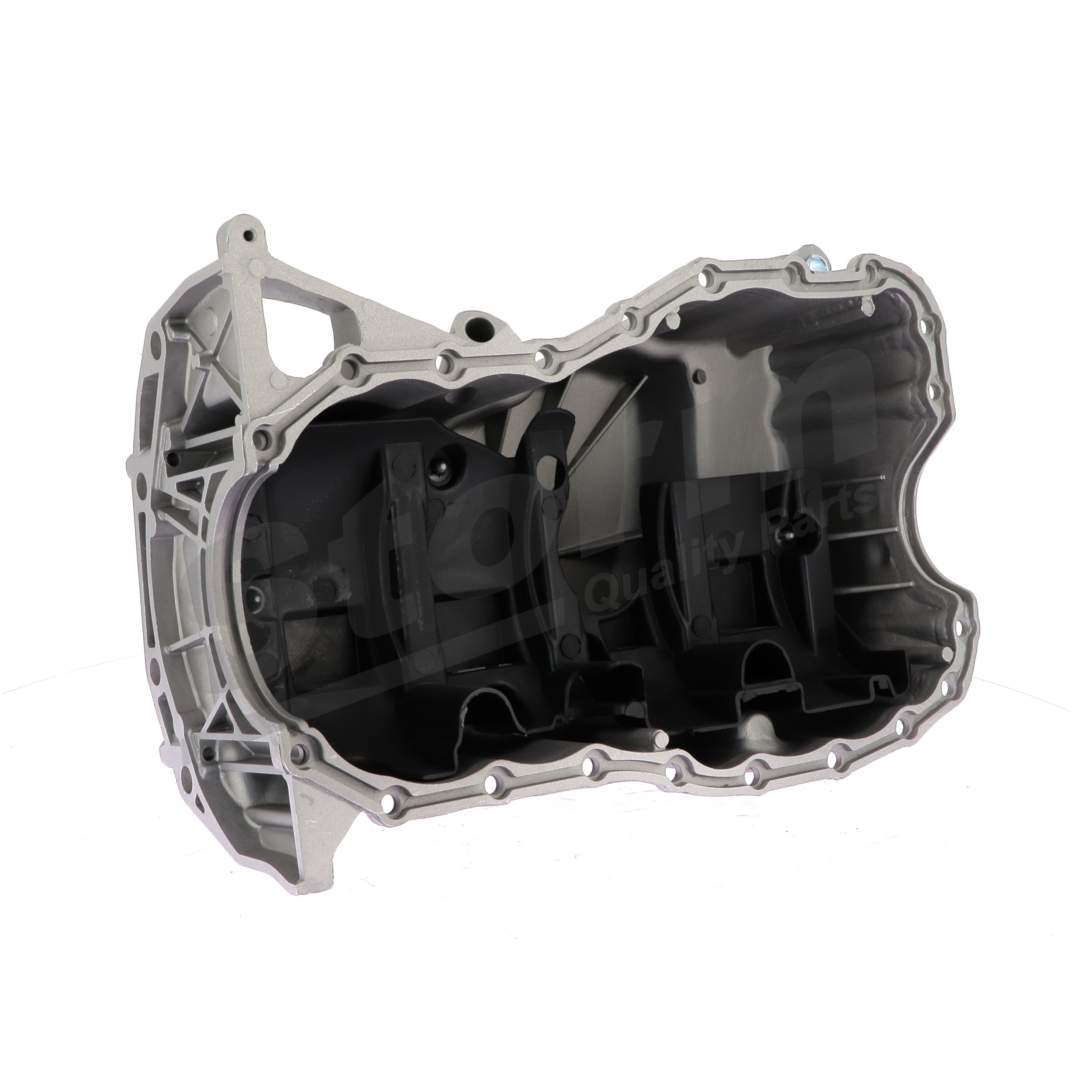 STORM QUALITY PARTS 999009 carter d'huile moteur RENAULT Megane Scenic JA 1.6 16V (JA0B, JA04, JA11, JA00) 107 CH Essence