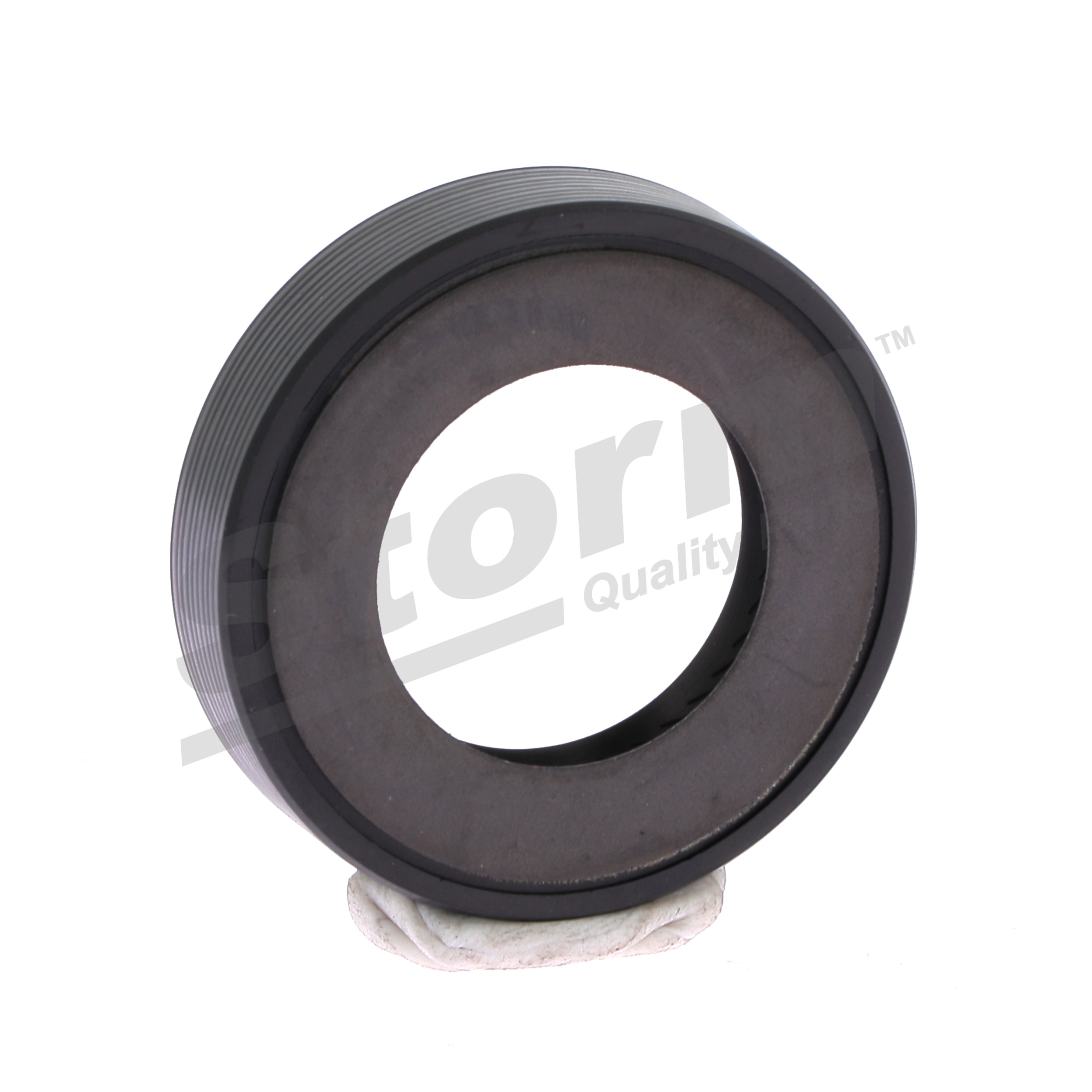 Cumpărați online Simering, diferential 99919 original/ă și la un preț mic, compatibil/ă cu nr. OEM 39165742