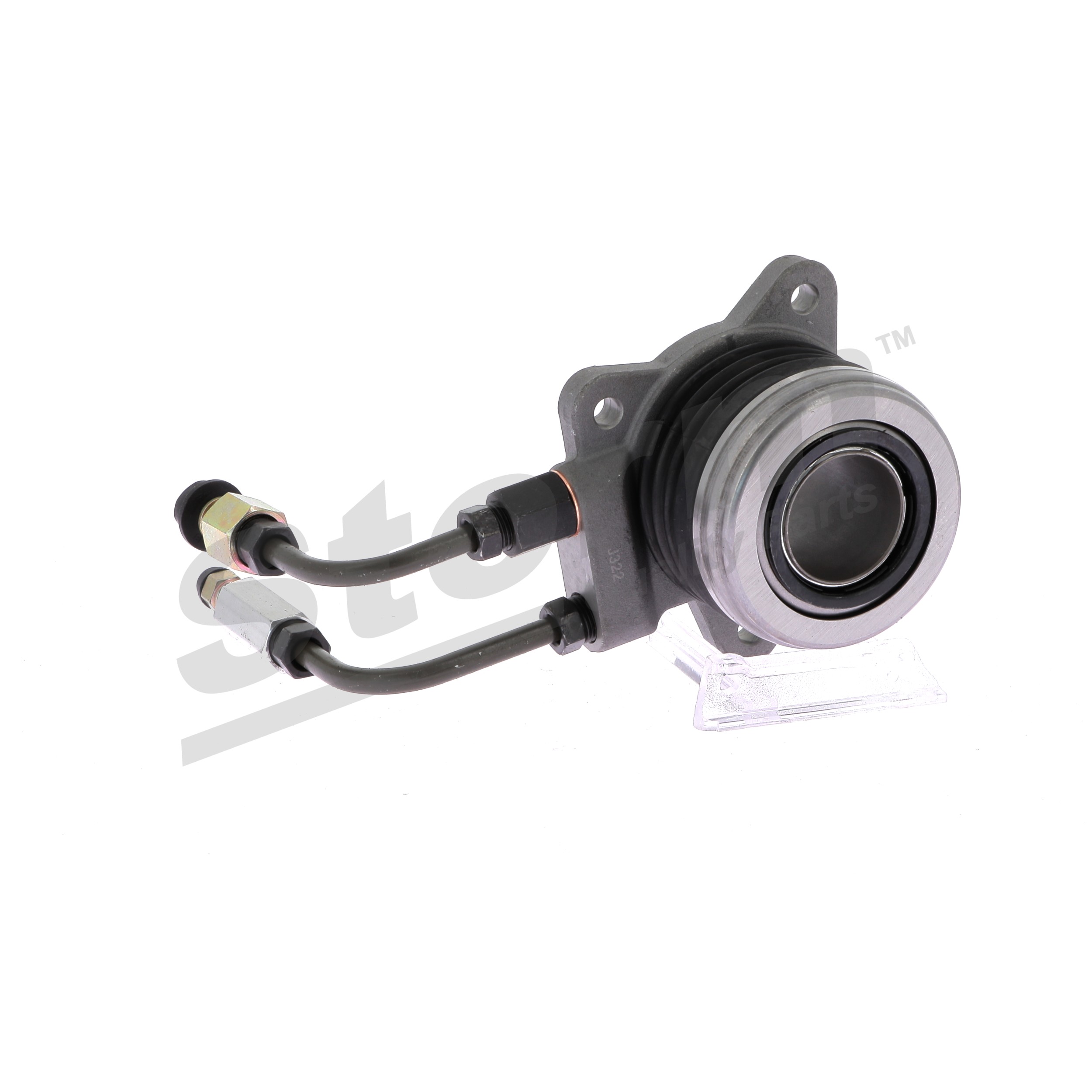 Köp STORM QUALITY PARTS Urtrampningsmekanism, koppling Produktnummer: 9992 till det förmånliga priset av 1211,40 kr