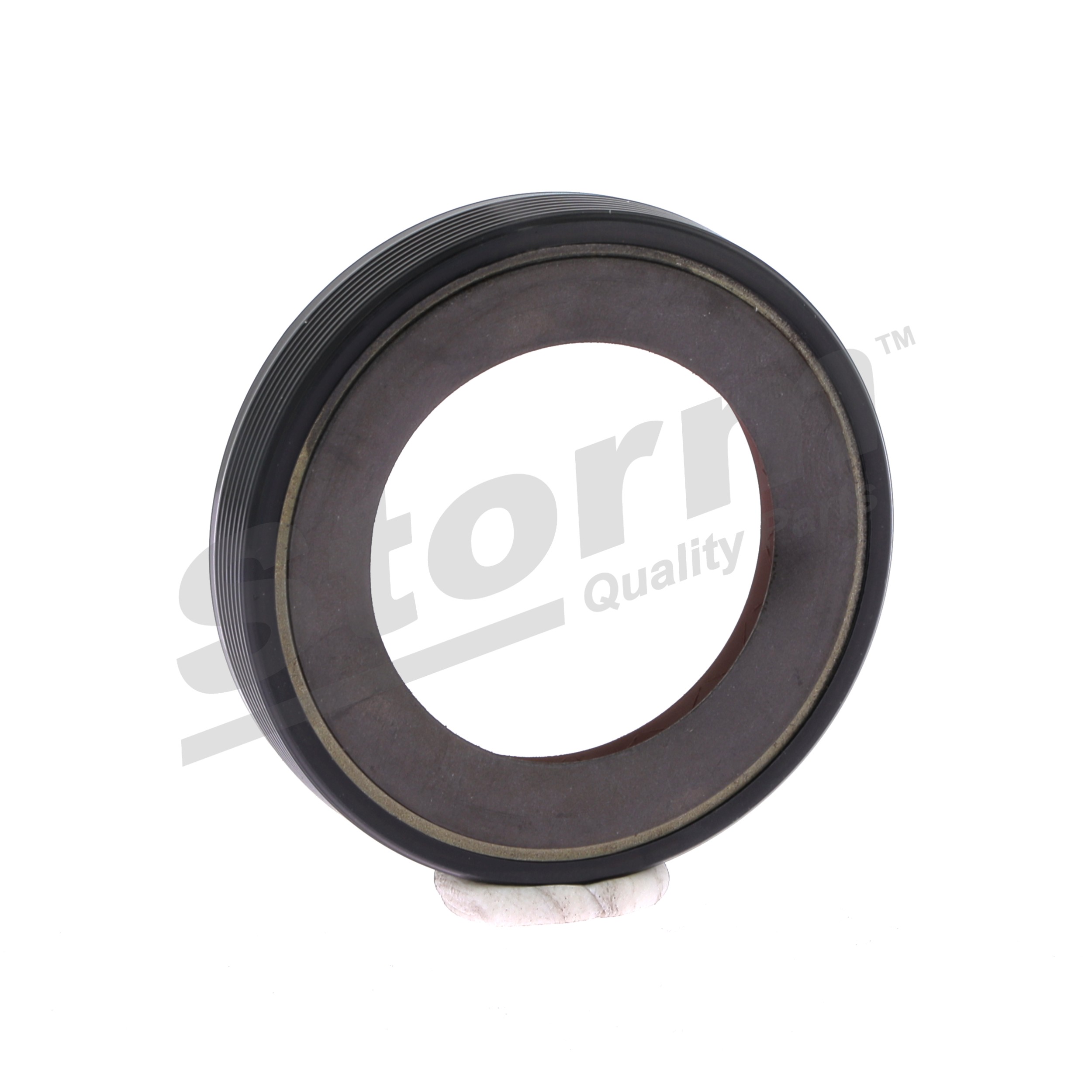 Поръчайте STORM QUALITY PARTS Семеринг, диференциал Продукт No.: 99920 на ниската цена от 14,14 лв.