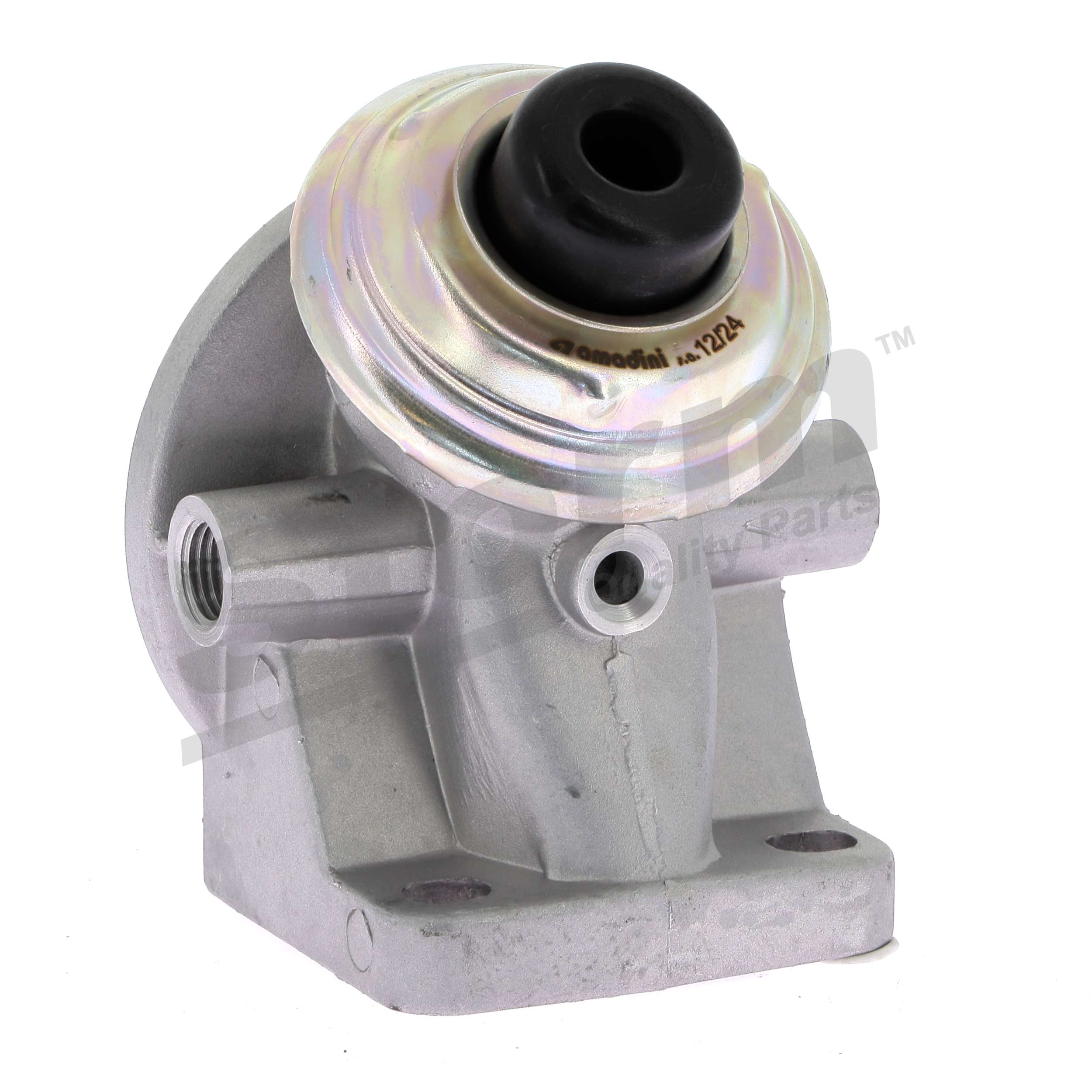 Cumpărați Set de reparație, carcasă filtru de carburant de la STORM QUALITY PARTS Număr produs: 99943 la prețul de doar 299,79 lei