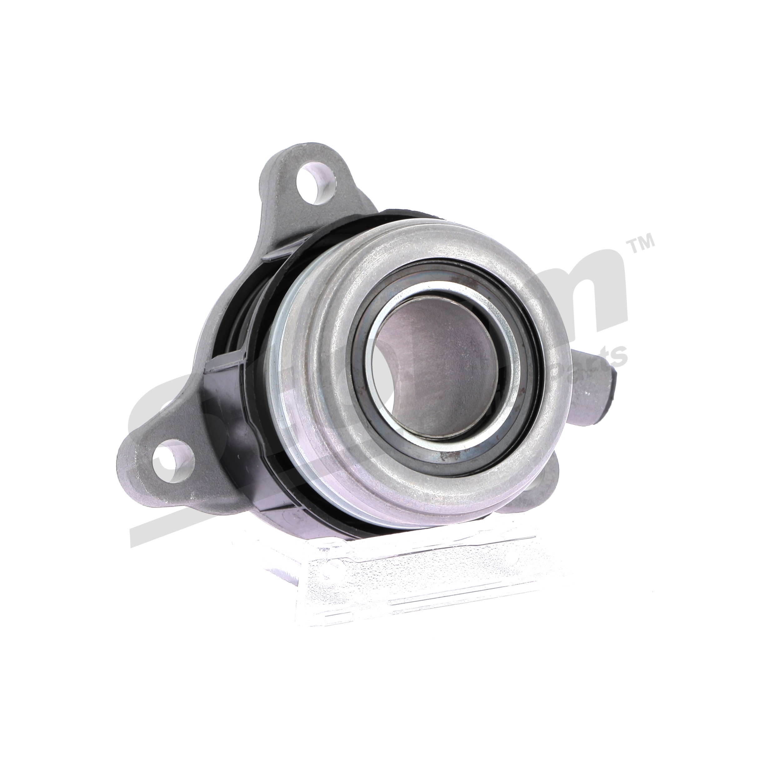 Köp STORM QUALITY PARTS Urtrampningsmekanism, koppling Produktnummer: 9995 till det förmånliga priset av 802,27 kr