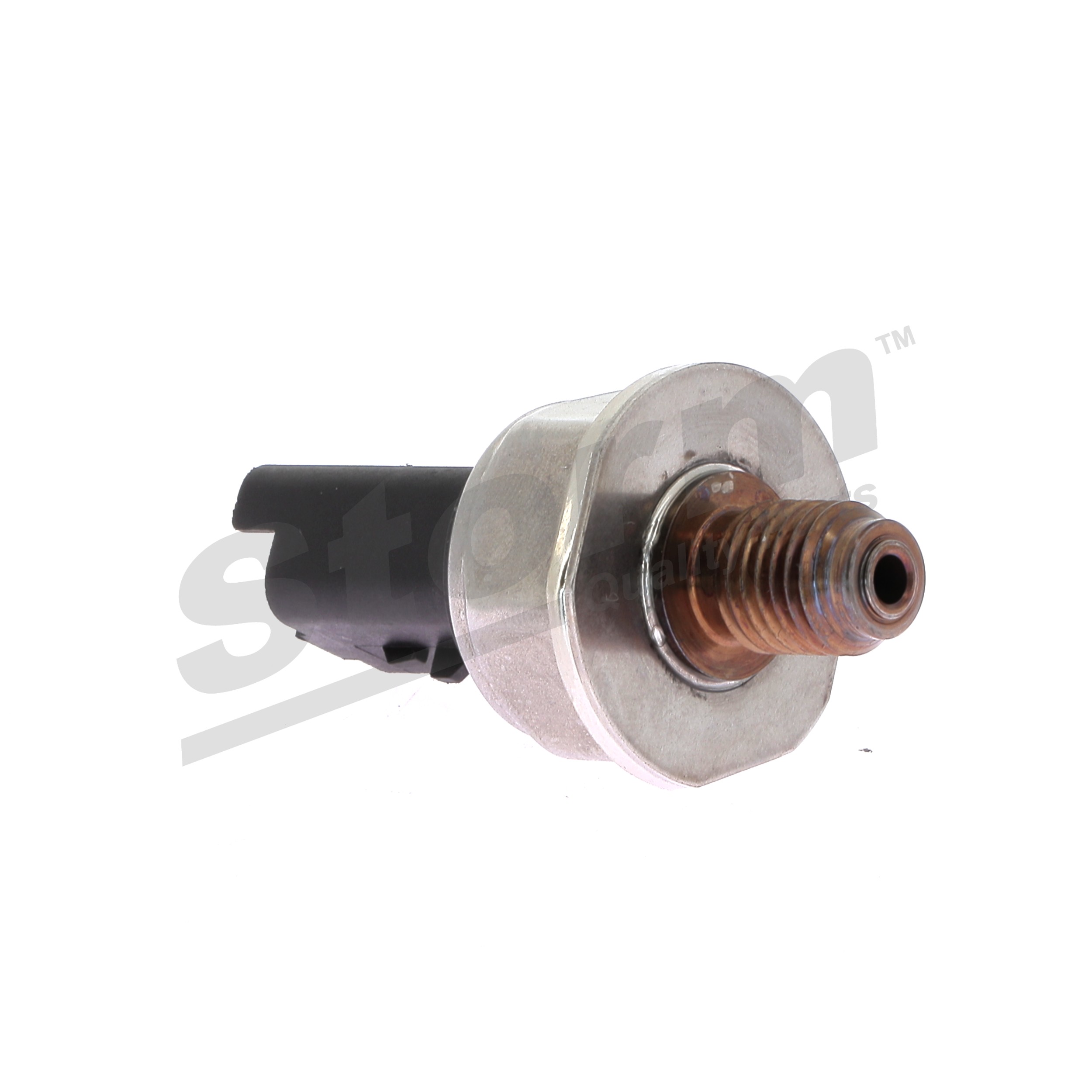 Capteur de pression carburant SUZUKI SX4 2022 99953 de STORM QUALITY PARTS