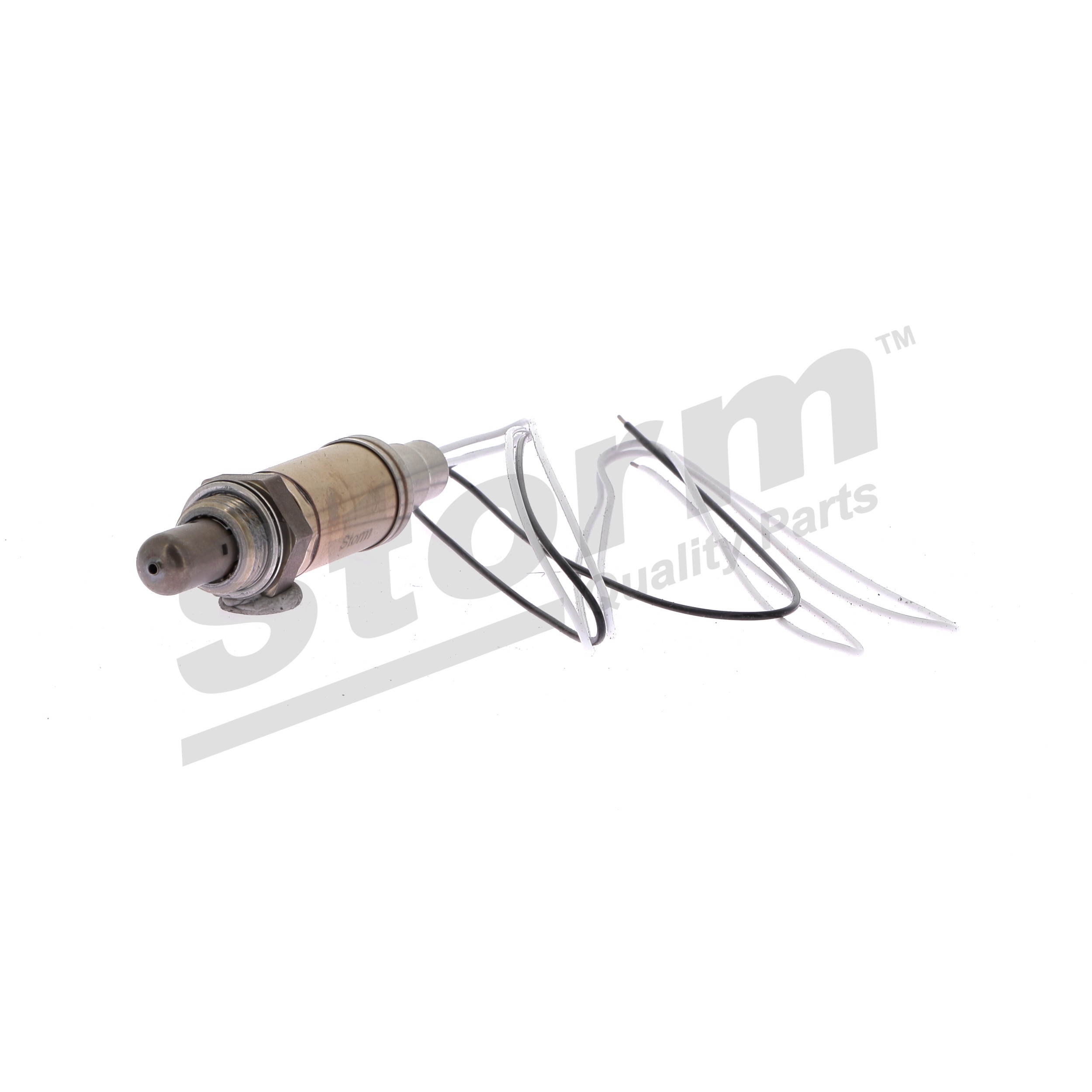 Billige Hersteller-Lambdasonde 99972 vergleichbar mit 21120385001010 OEM-Nr im Web einkaufen