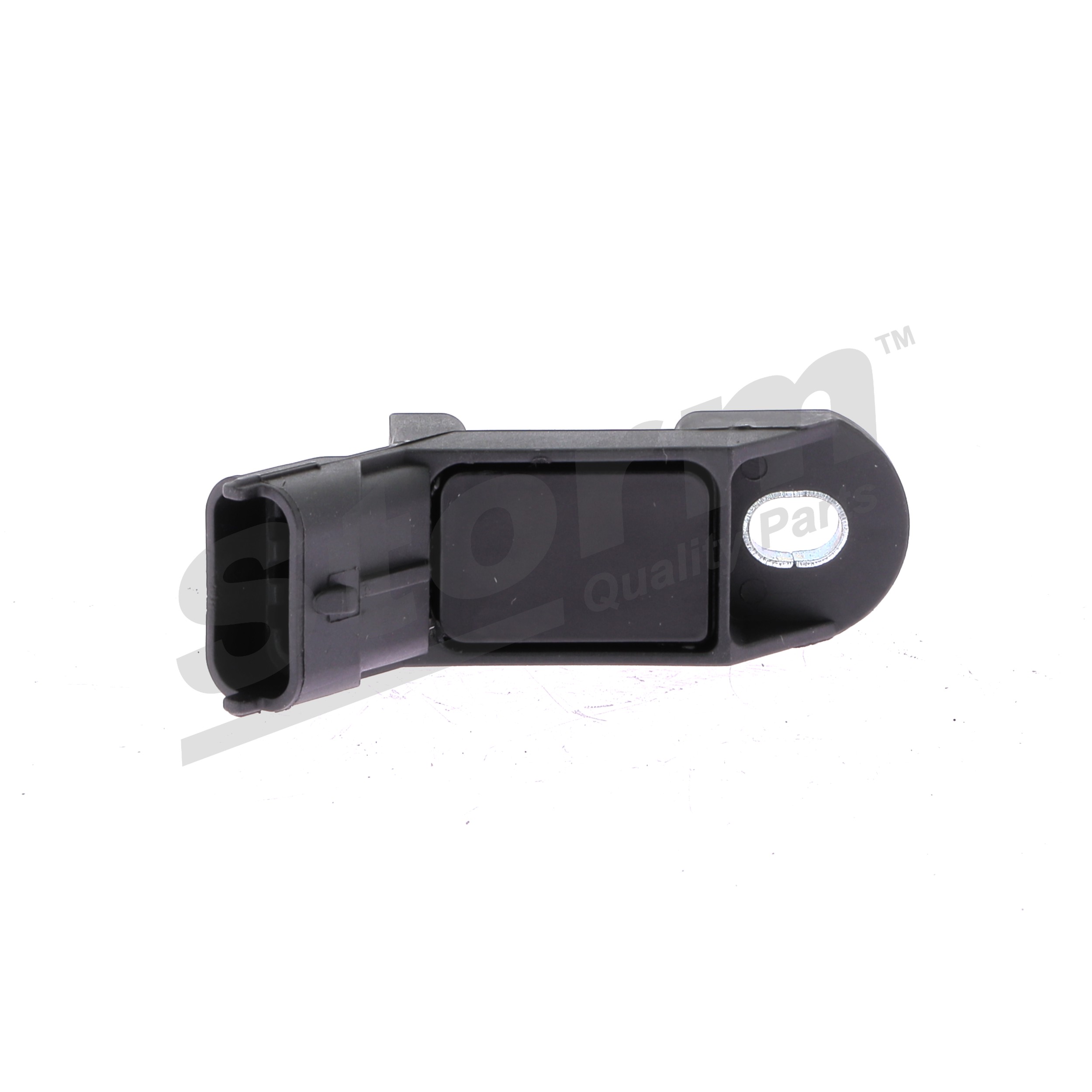 OE Convertitore pressione ABARTH GRANDE PUNTO 2012 0003121V00200000, 0003121V003, 0003121V003000000 di STORM QUALITY PARTS