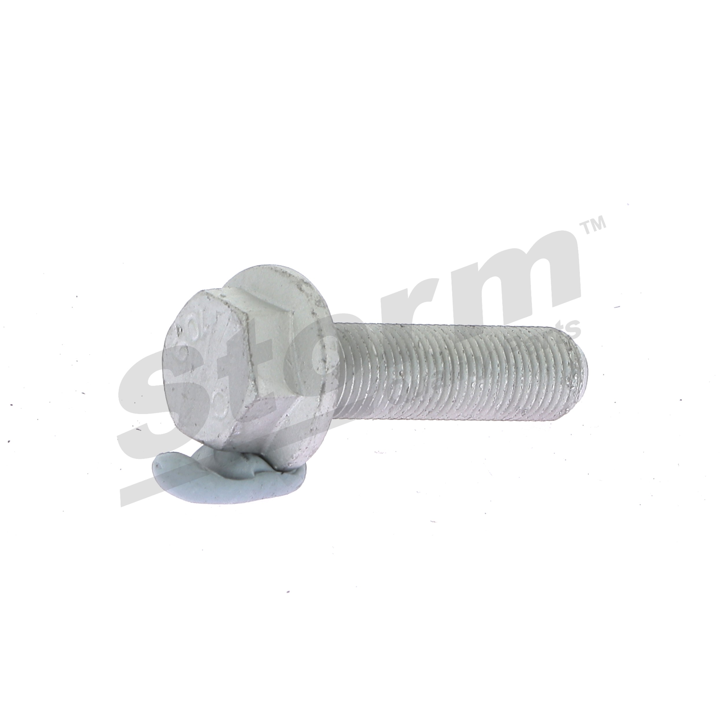 OEM Krukaspoelie RENAULT 1.9 dCi RX4 101 PK Diesel 271543 van STORM QUALITY PARTS online aan geweldige prijzen