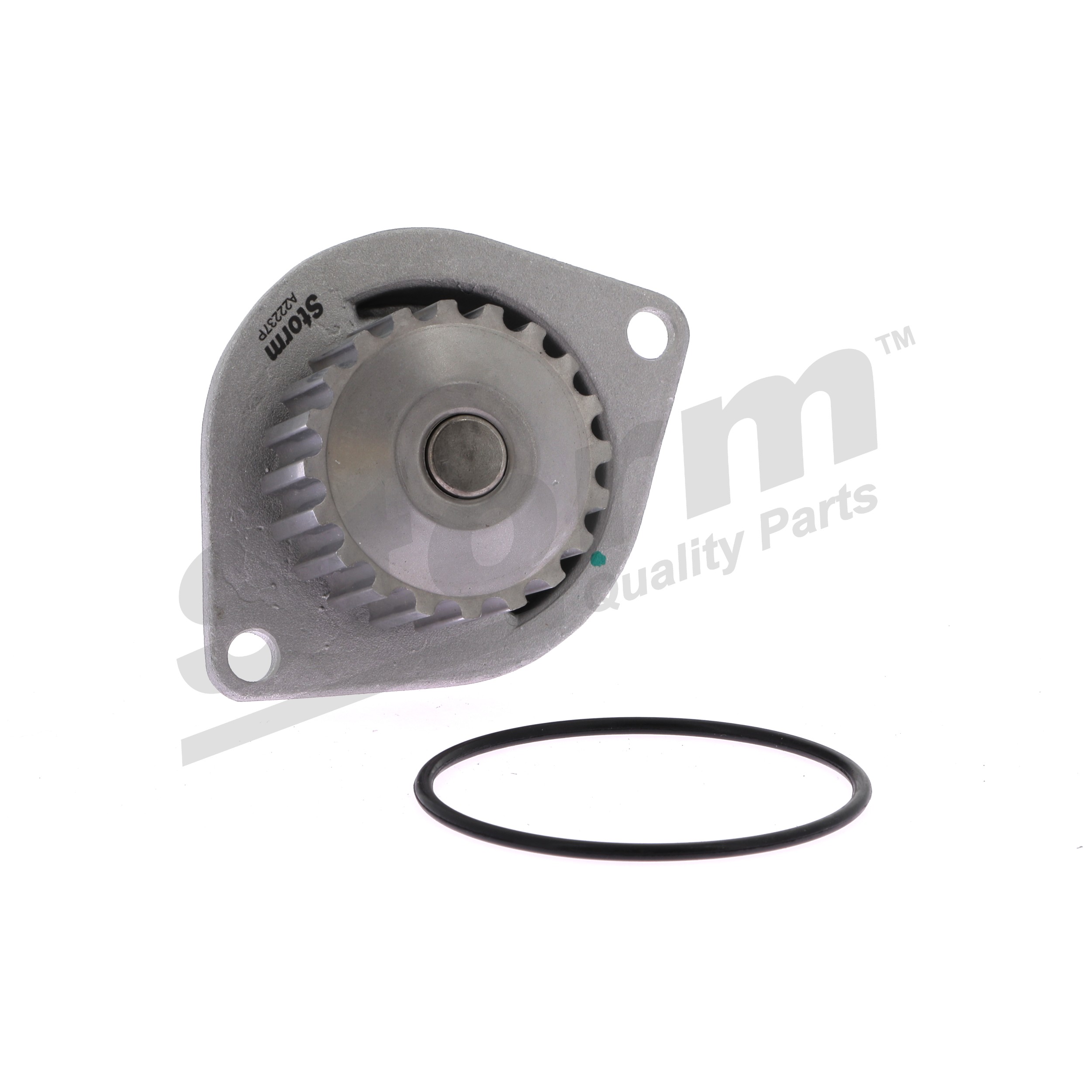 Pompe à eau PA 5504