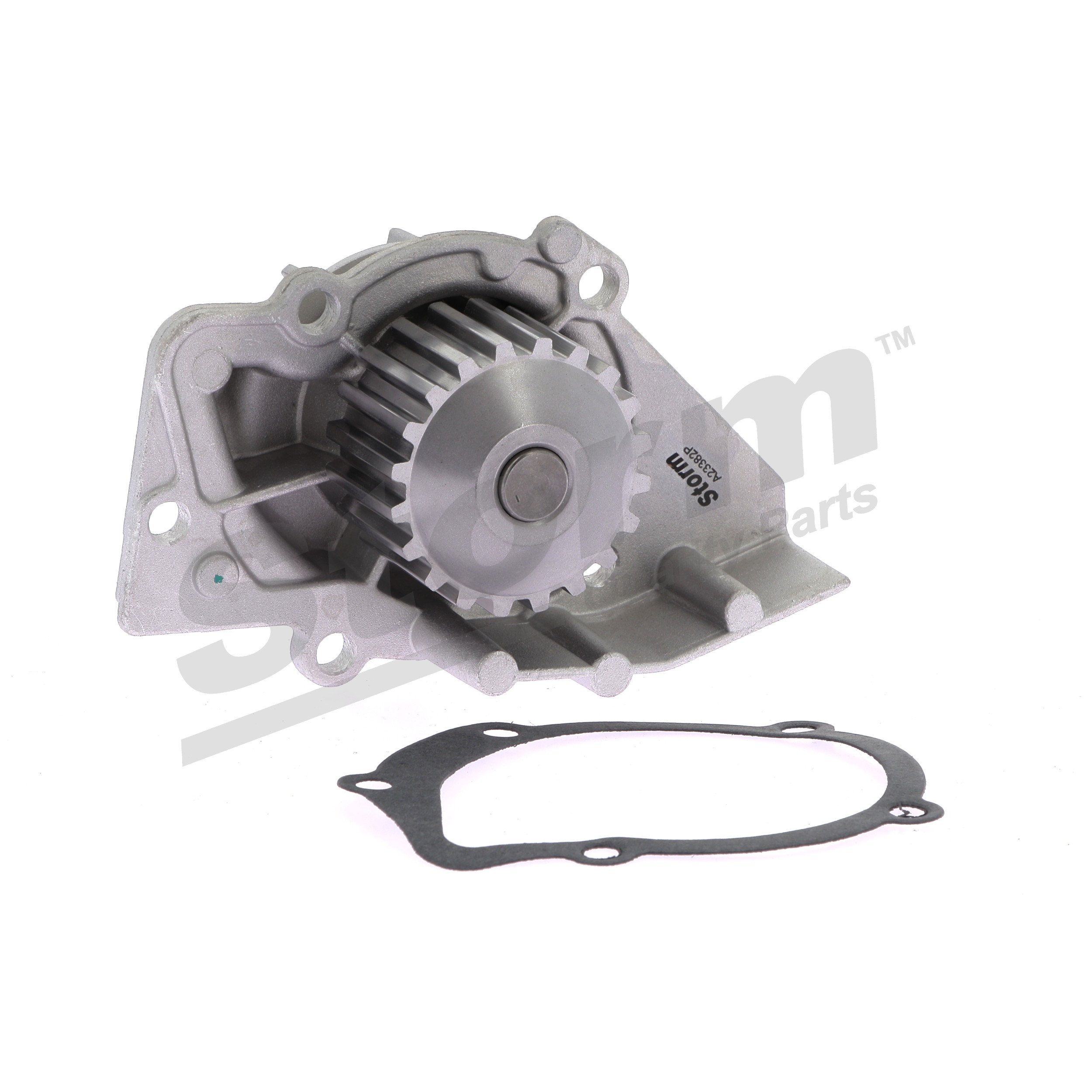 STORM QUALITY PARTS CST120 Pompe à eau