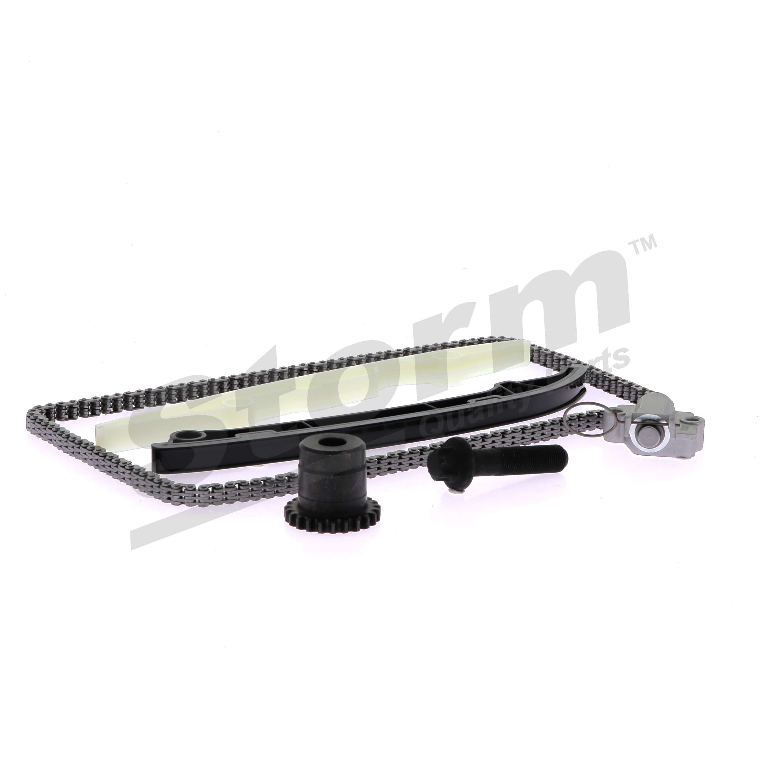 Cumpărați online Kit lanț de distribuție KITC555021 original/ă și la un preț mic, compatibil/ă cu nr. OEM 0816K9S1