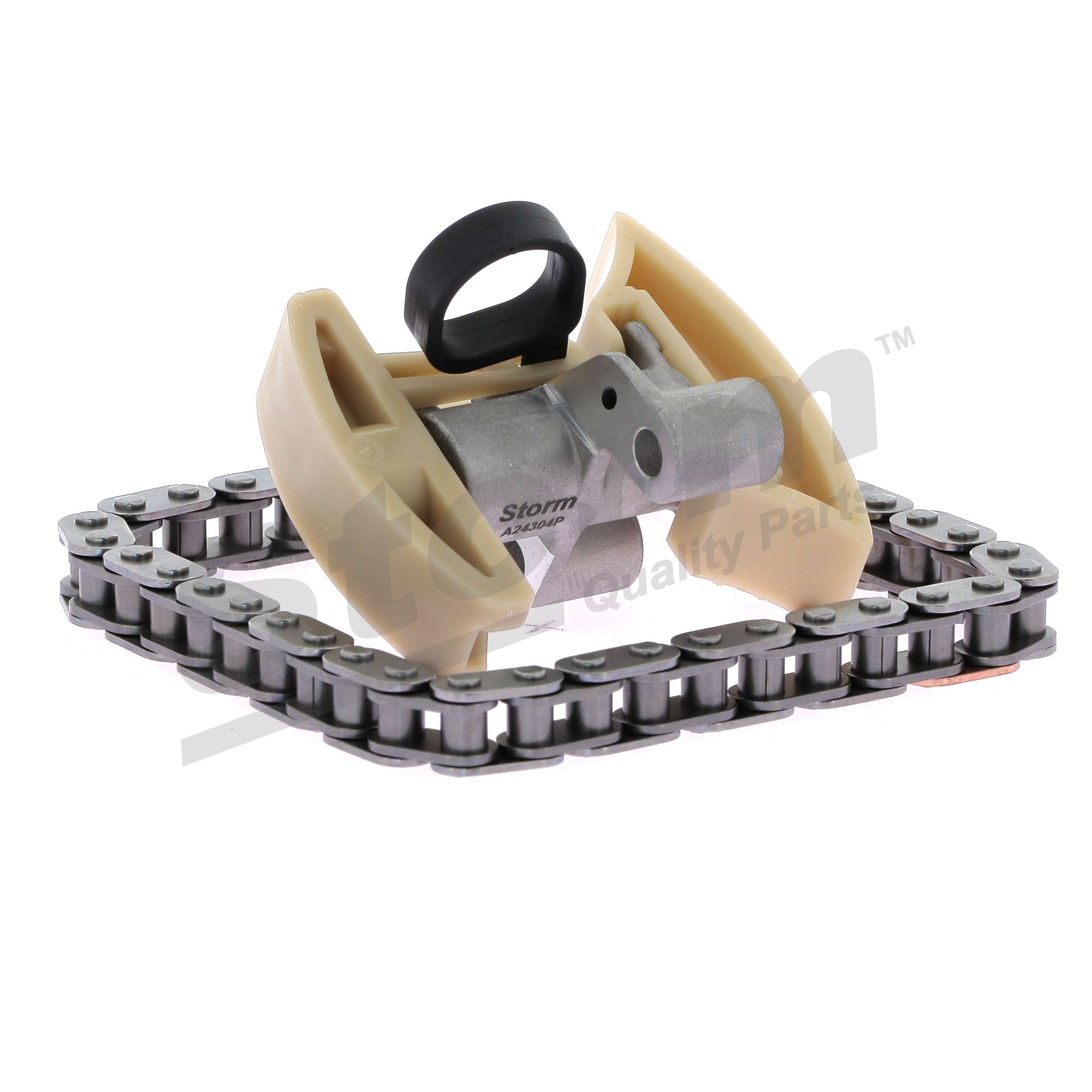 Cumpărați online Kit lanț de distribuție KITC555028 original/ă și la un preț mic, compatibil/ă cu nr. OEM 0816F6