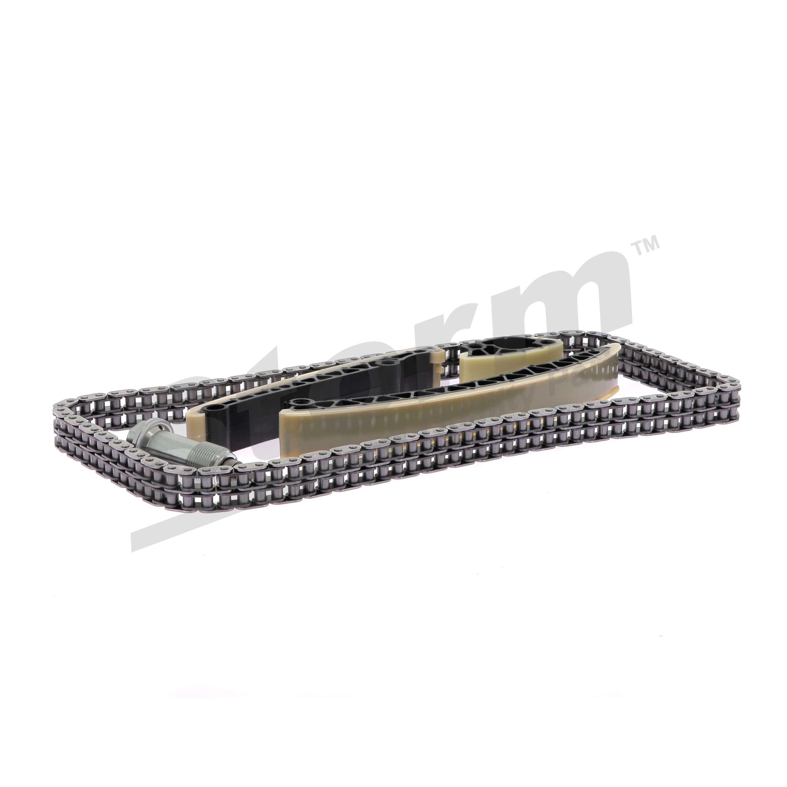 Koop online goedkoop originele Distributiekettingset KITC555030 vergelijkbaar met 5080209AA OEM-nummers