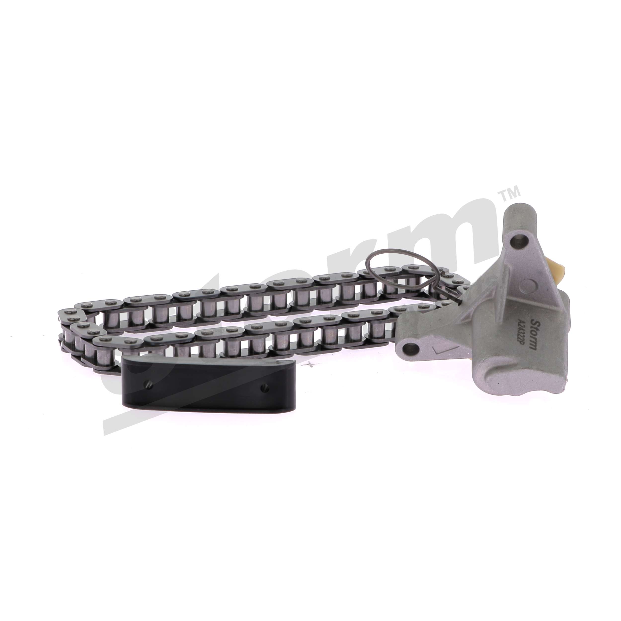 Cumpărați online Kit lanț de distribuție KITC555040 original/ă și la un preț mic, compatibil/ă cu nr. OEM 0816F8