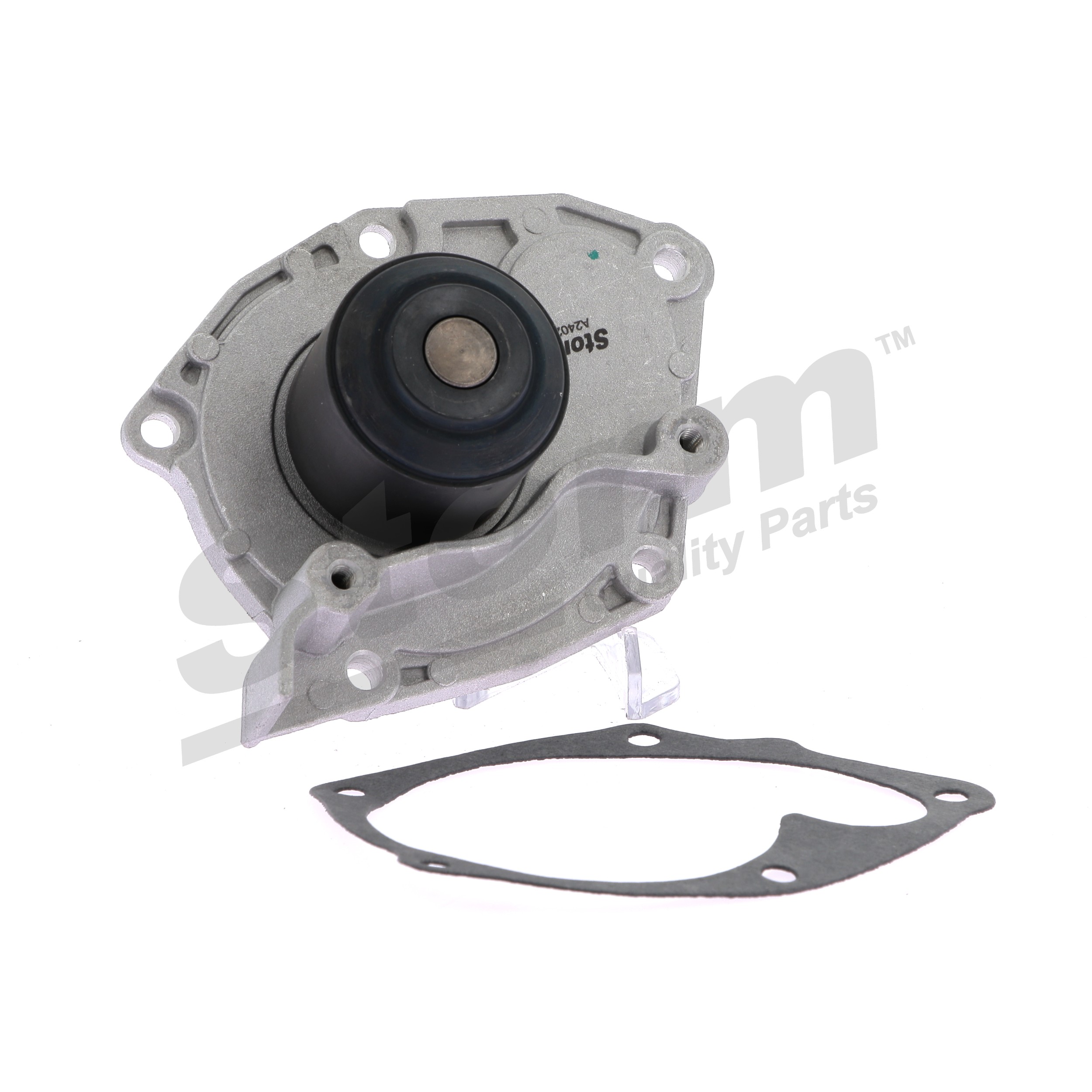 Köp STORM QUALITY PARTS Vattenpump Produktnummer: RST229 till det förmånliga priset av 398,96 kr