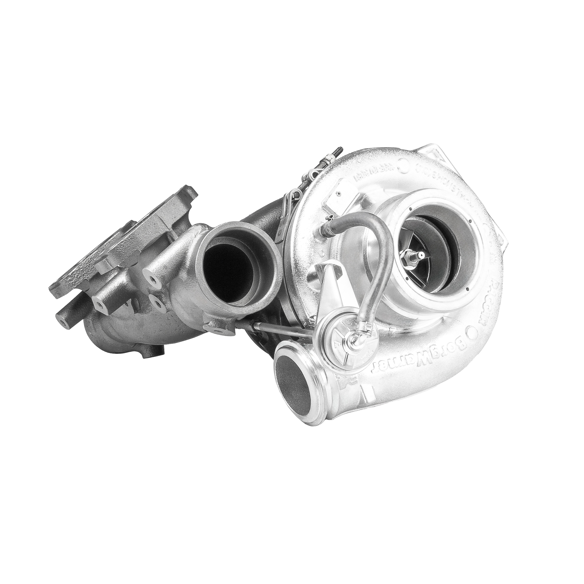 Köp billiga original Turboaggregat 13879980030RS jämförbara med 1830547 OEM nummer på nätet