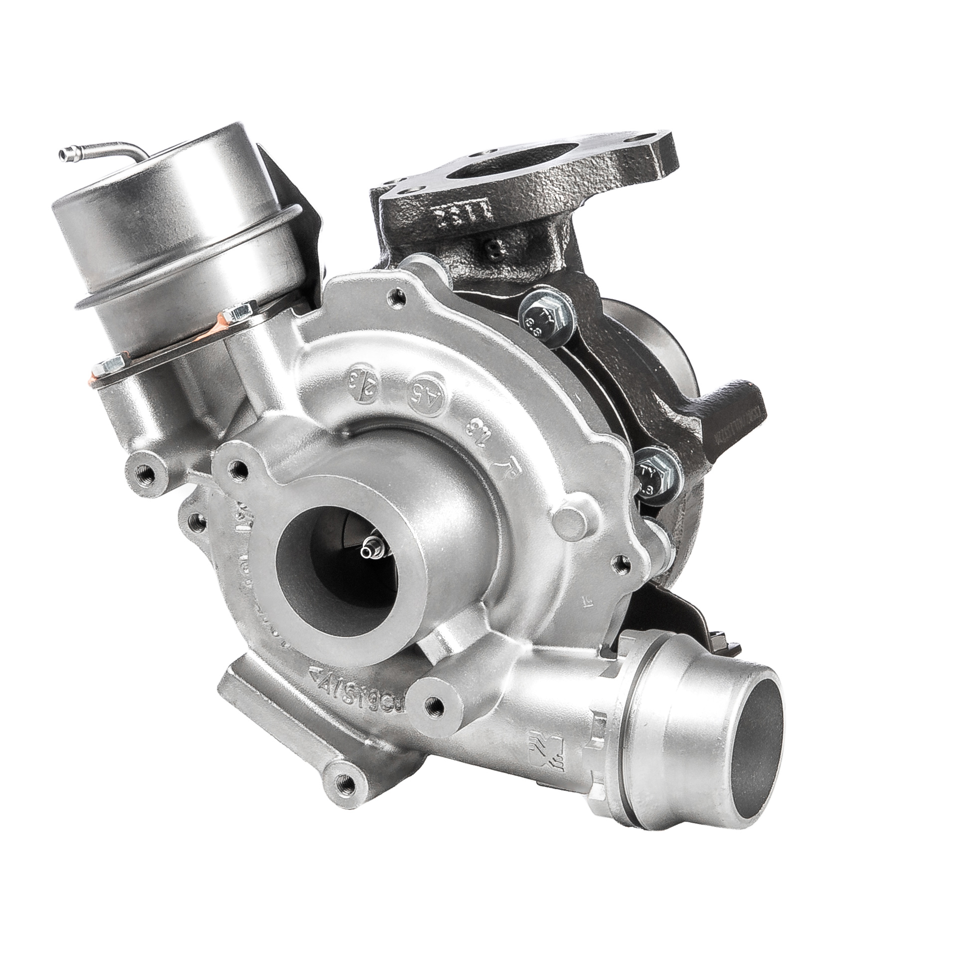 Acquista online Turbina 16359880029RS originale a buon mercato, comparabile con i numeri OEM A6070900400