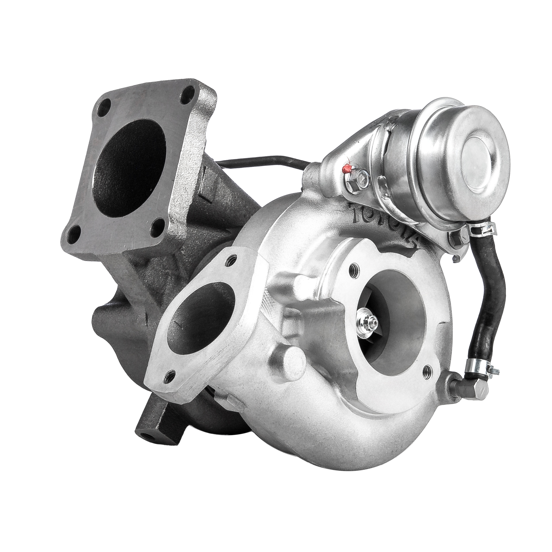 Köp billiga original Turboaggregat 17201-17040RS jämförbara med T809A71 OEM nummer på nätet