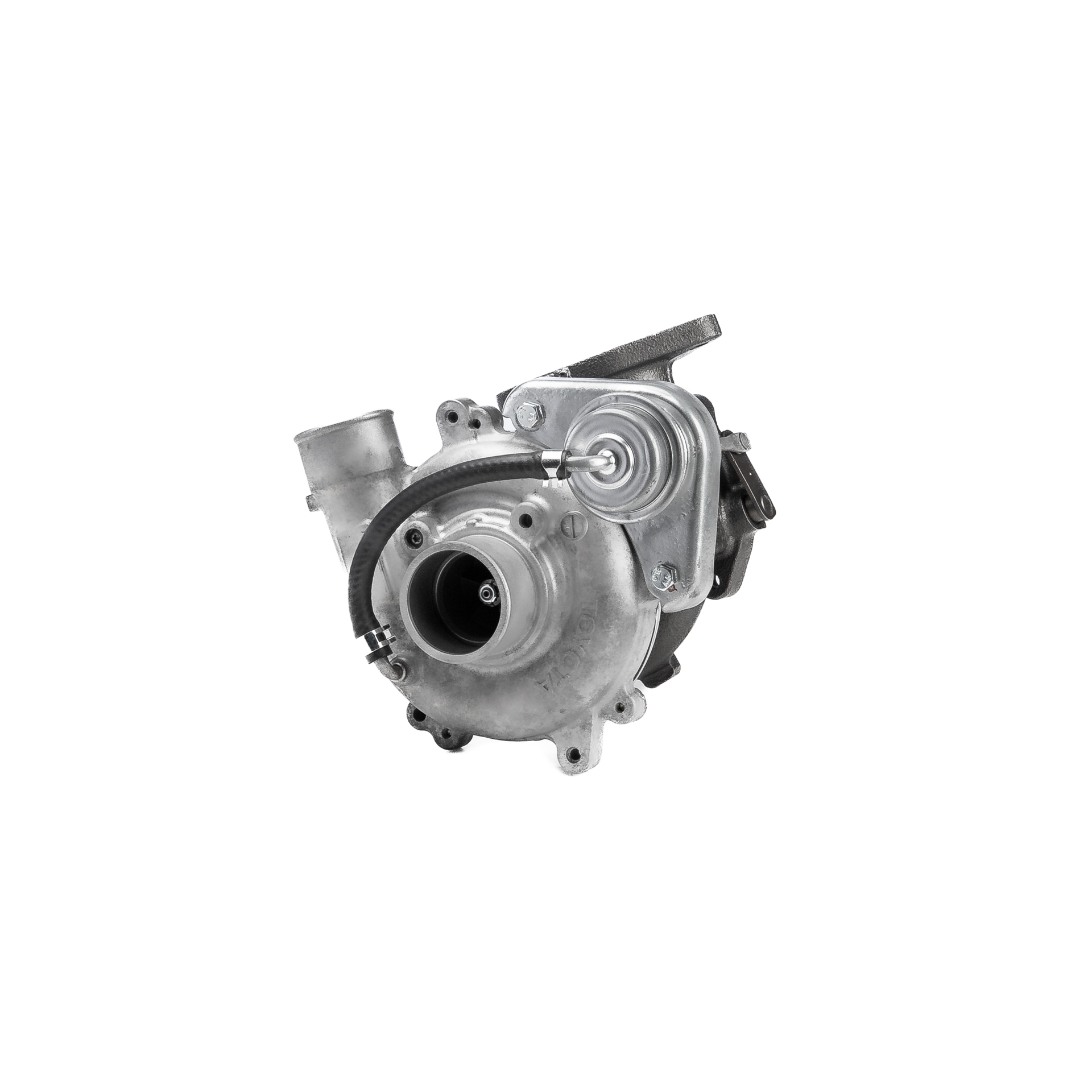 Köp BR Turbo Turboaggregat Produktnummer: 17201-30141RS till det förmånliga priset av 4120,76 kr