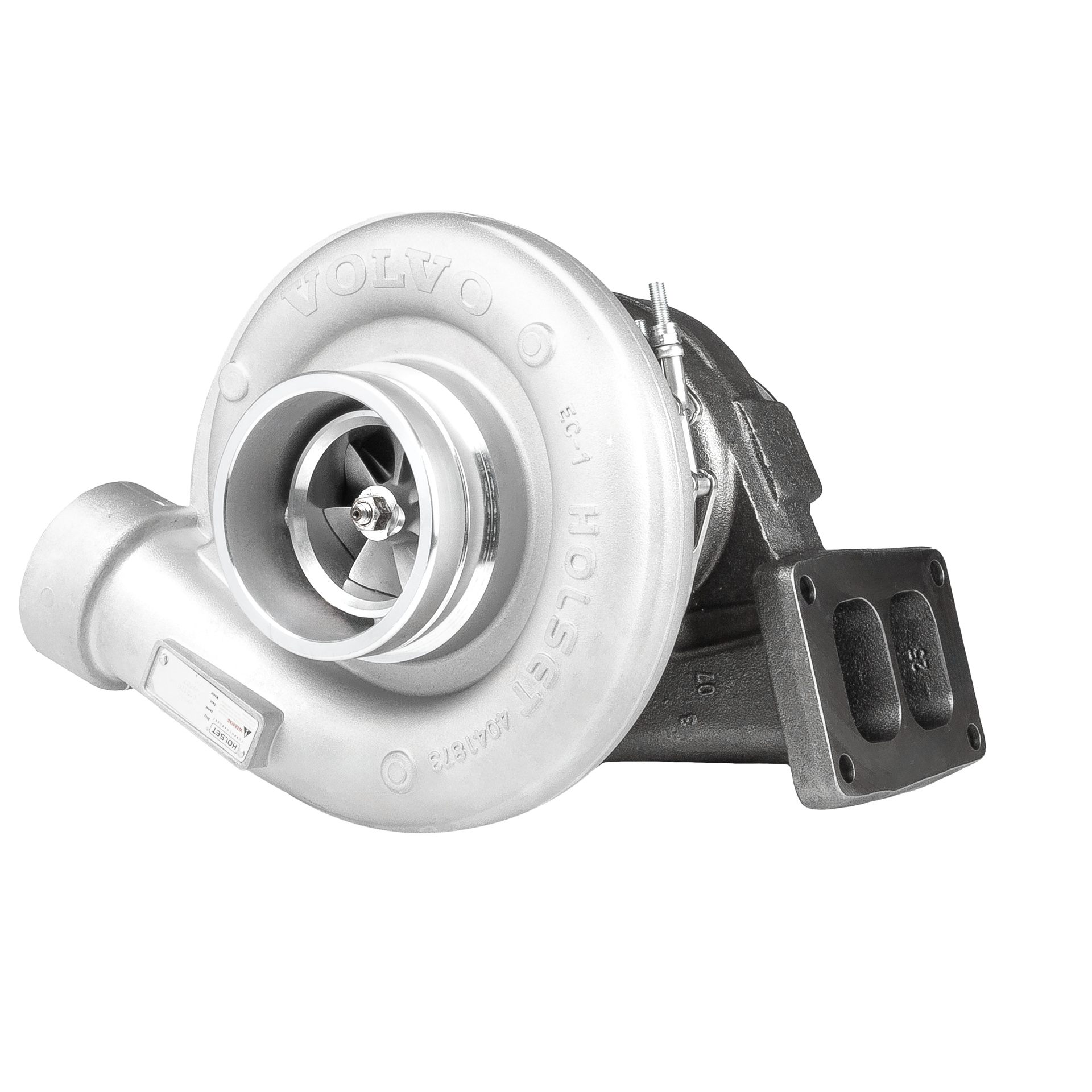 Cumpărați online Turbosuflantă 4049337RS original/ă și la un preț mic, compatibil/ă cu nr. OEM 4049337H