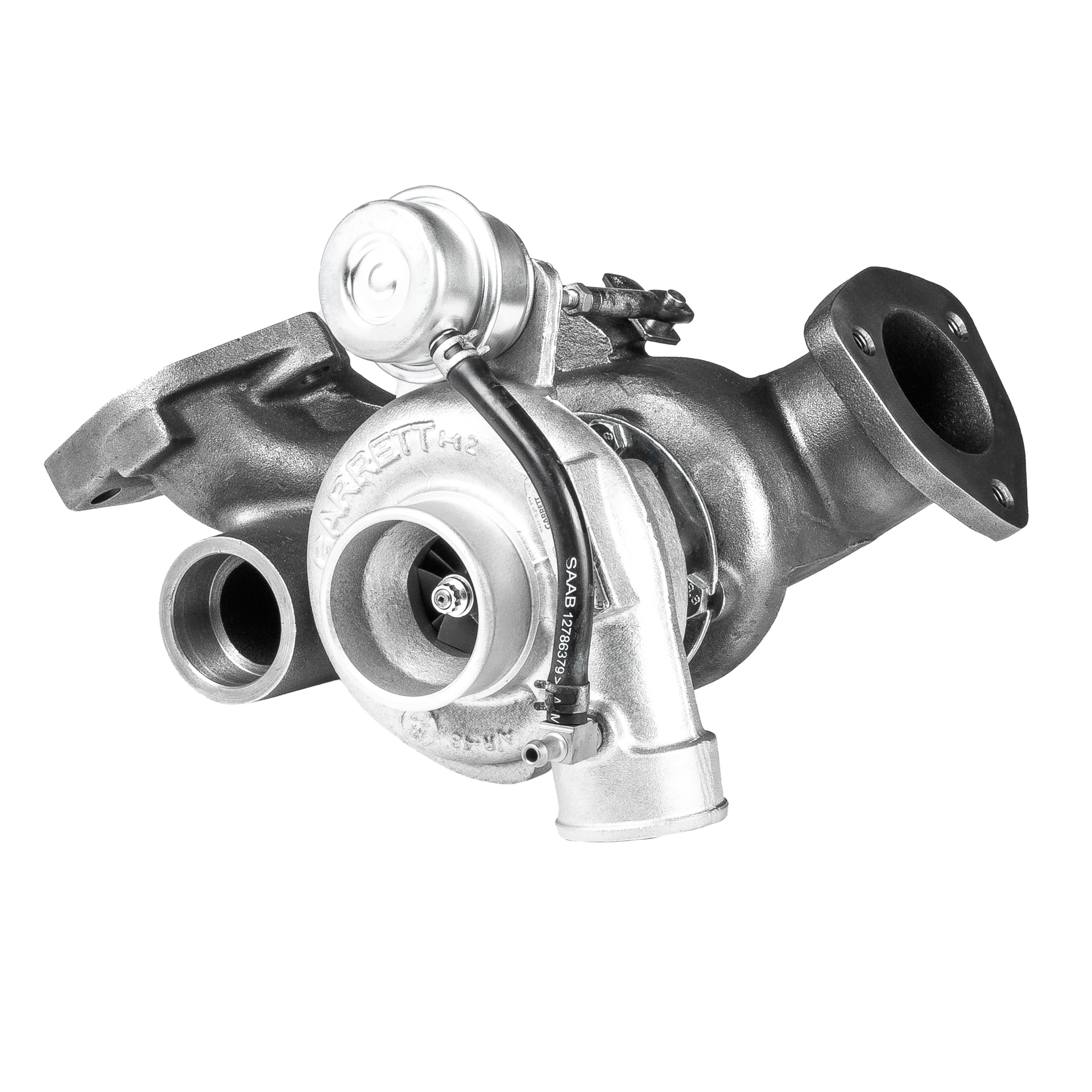 Kupite poceni originalno Turbopolnilnik 452055-5001RS, primerljivo z ERR4802 OEM številke, prek spleta