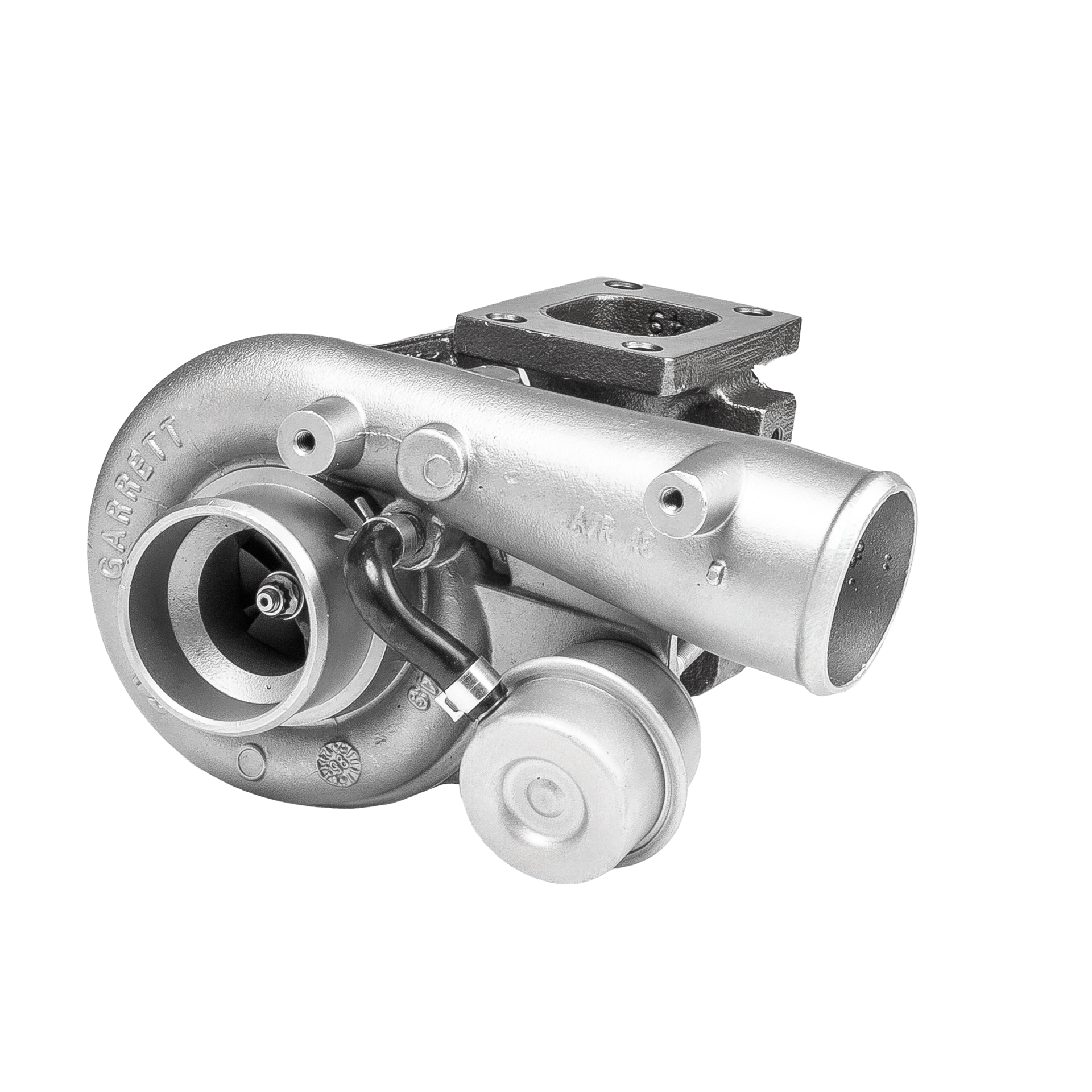 Köp billiga original Turboaggregat 452162-5001RS jämförbara med 144117F400 OEM nummer på nätet