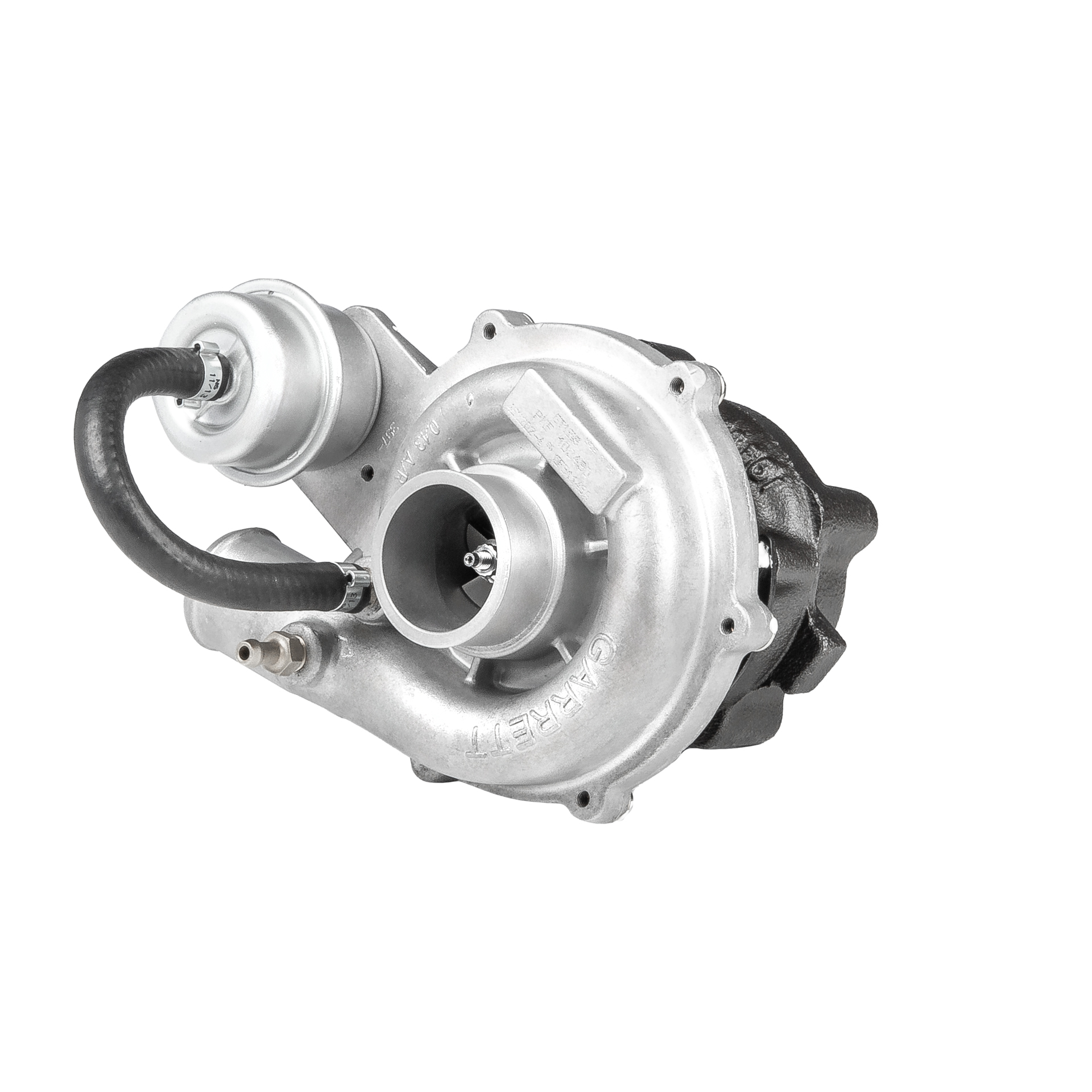 Kupite poceni originalno Turbopolnilnik 452202-5001RS, primerljivo z PMF100490E OEM številke, prek spleta