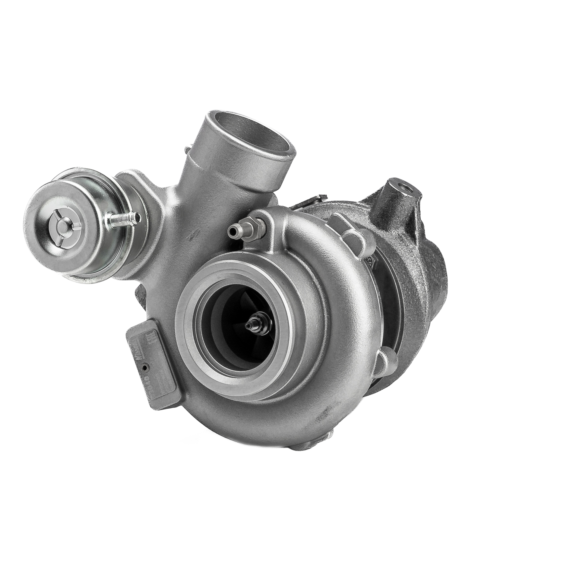 Ostke odavaid originaale Turbod 452204-5001RS mis on võrreldavad 5955703 OEM numbritega internetis
