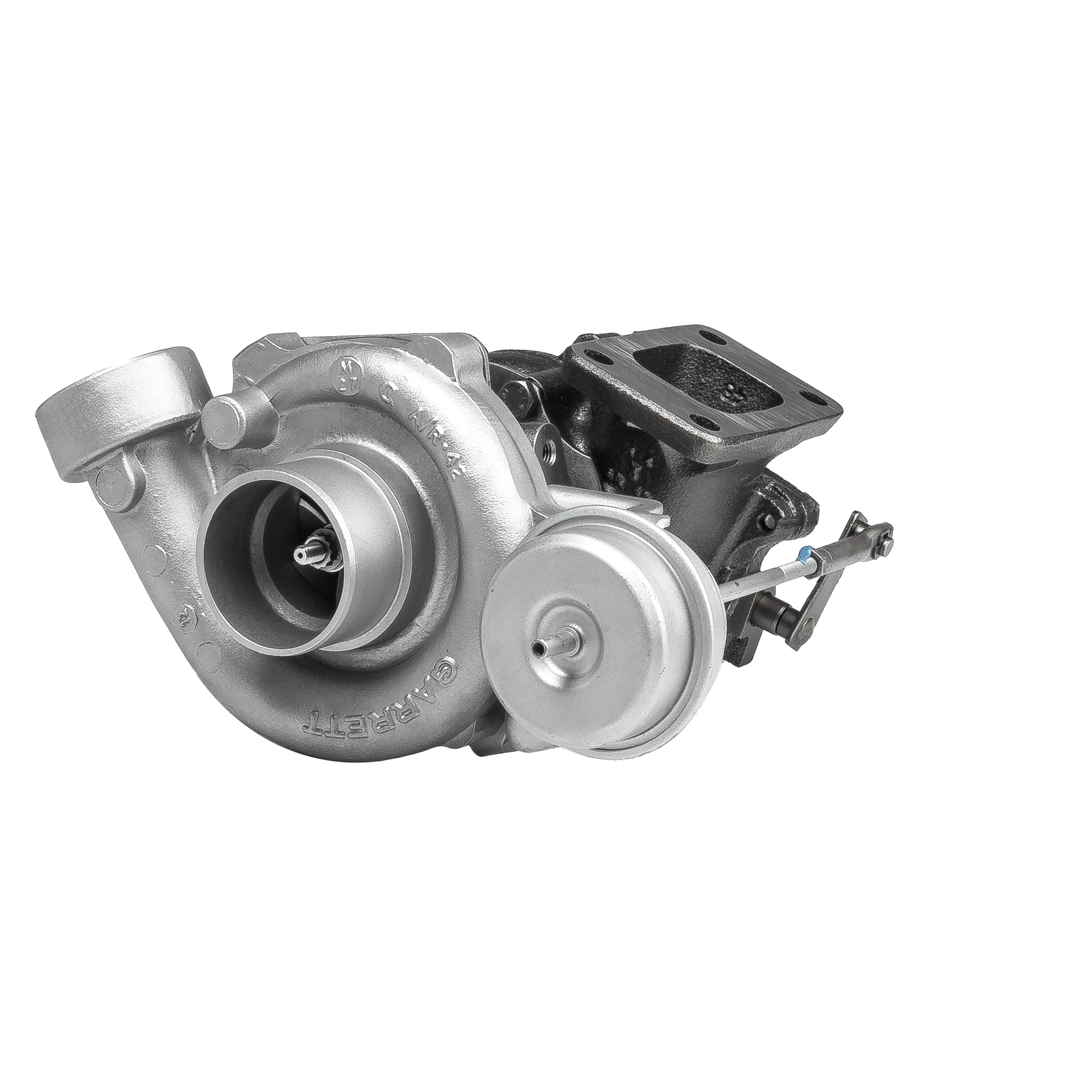 Köp billiga original Turboaggregat 454039-5001RS jämförbara med A0000900980 OEM nummer på nätet