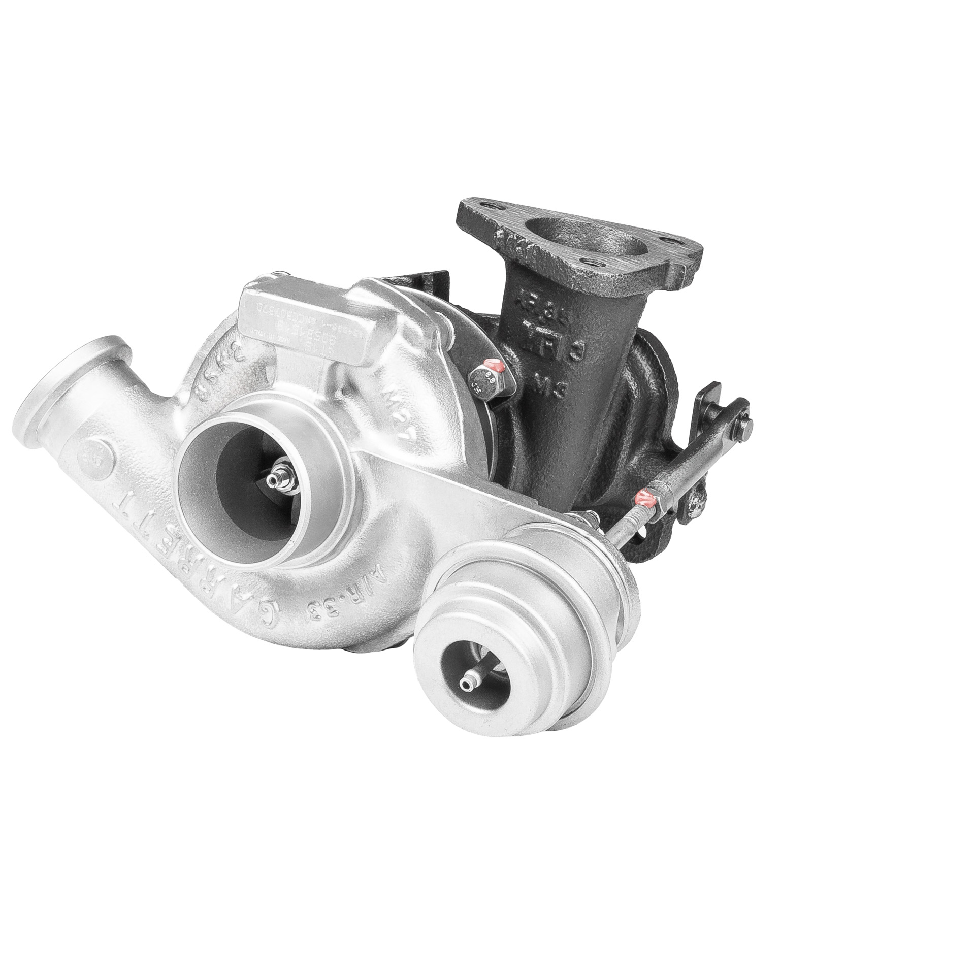 Ostke BR Turbo Turbod Toode nr.: 454098-5001RS madala hinnaga 388,22 €