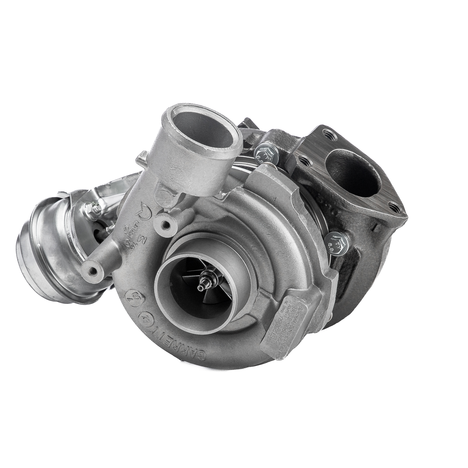 Vásároljon BR Turbo Turbó alkatrészt, termékkód: 454191-5001RS alacsony áron: 168729,00 Ft