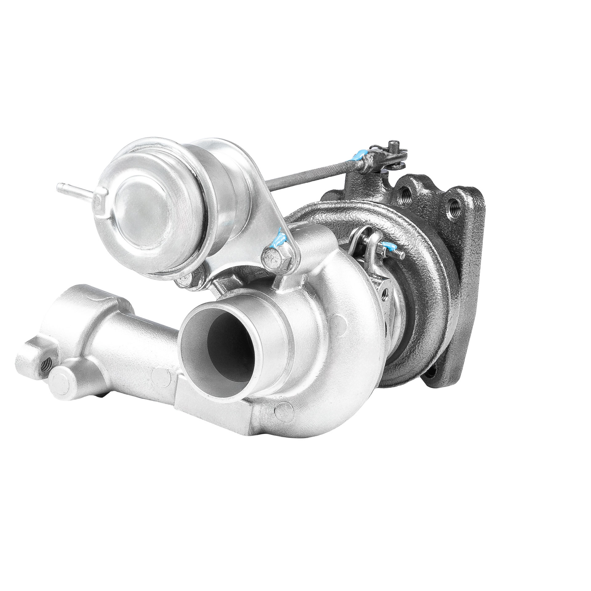 Cumpărați online Turbosuflantă 4913104300RS original/ă și la un preț mic, compatibil/ă cu nr. OEM MR312554