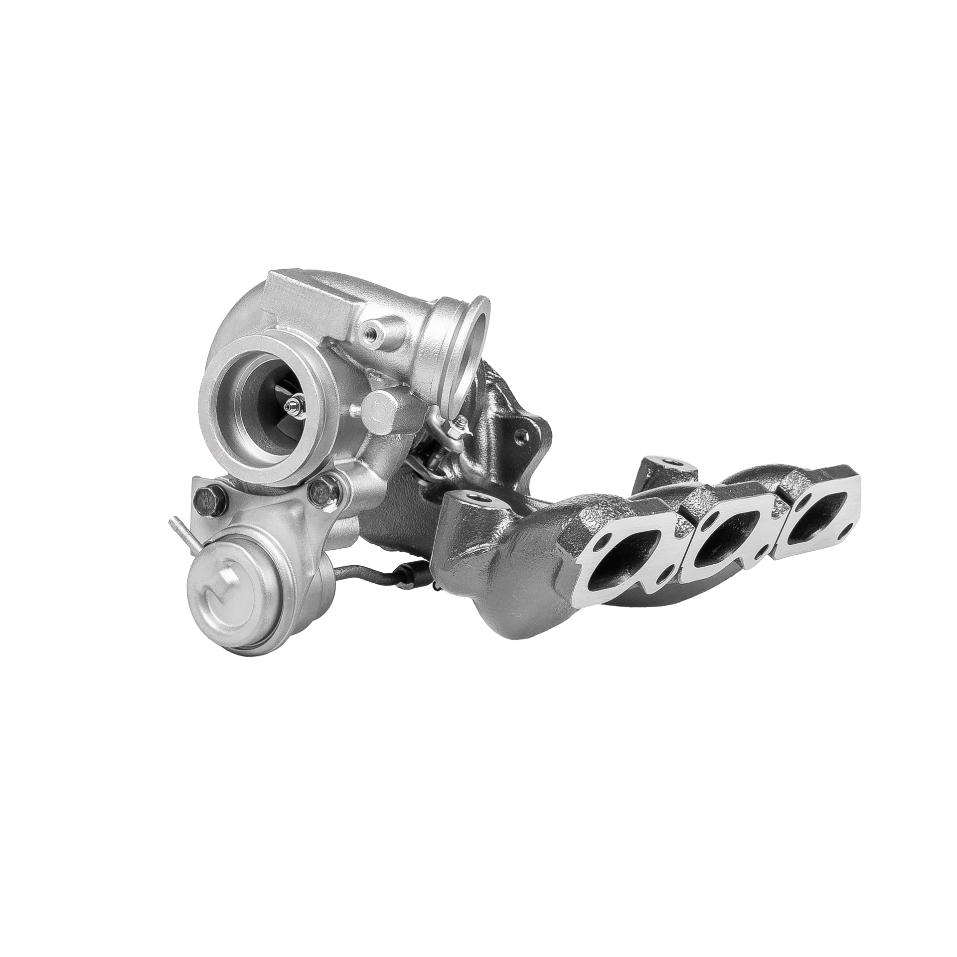 Köp billiga original Turboaggregat 4913105061RS jämförbara med 8658623 OEM nummer på nätet