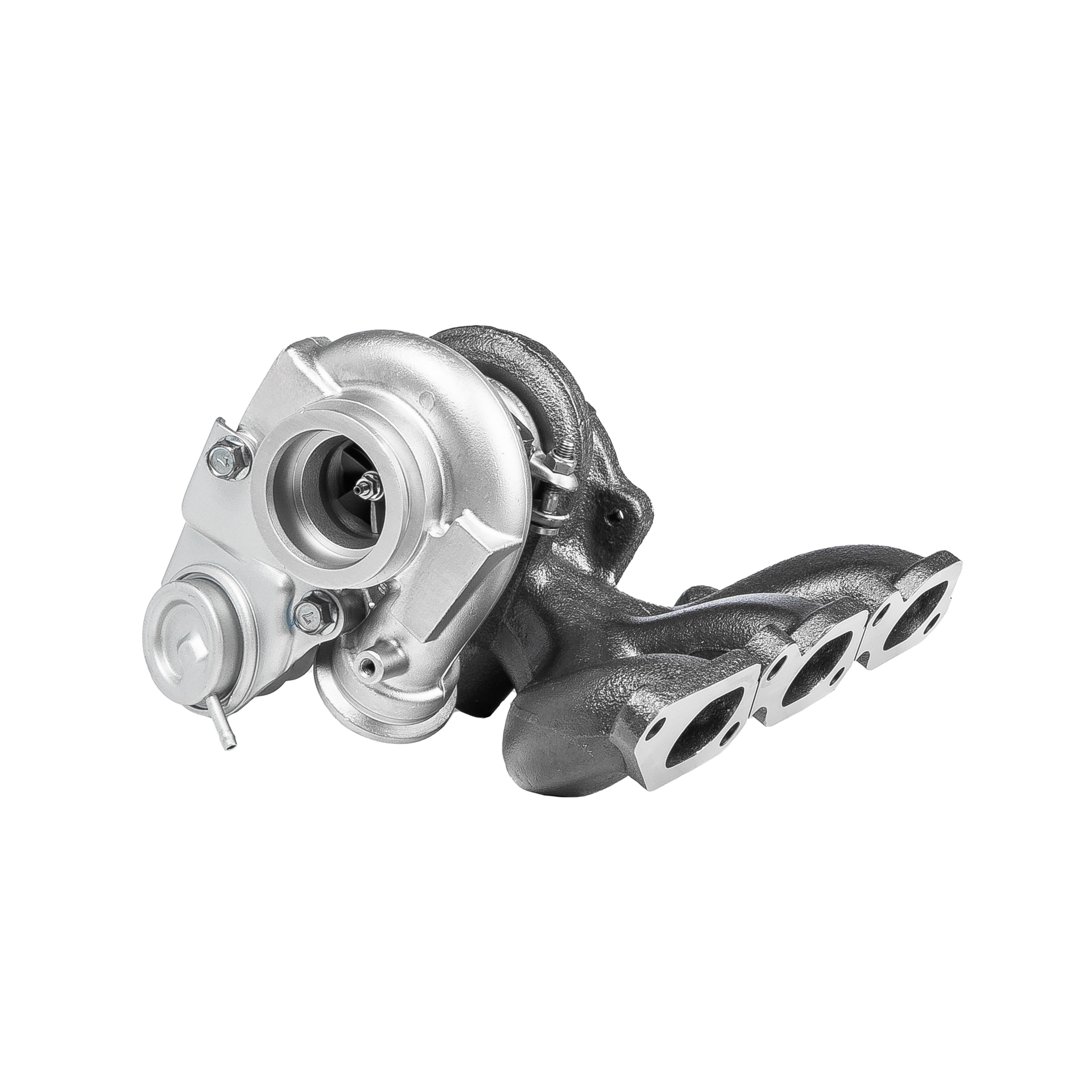 Köp billiga original Turboaggregat 4913105161RS jämförbara med 4913105160 OEM nummer på nätet