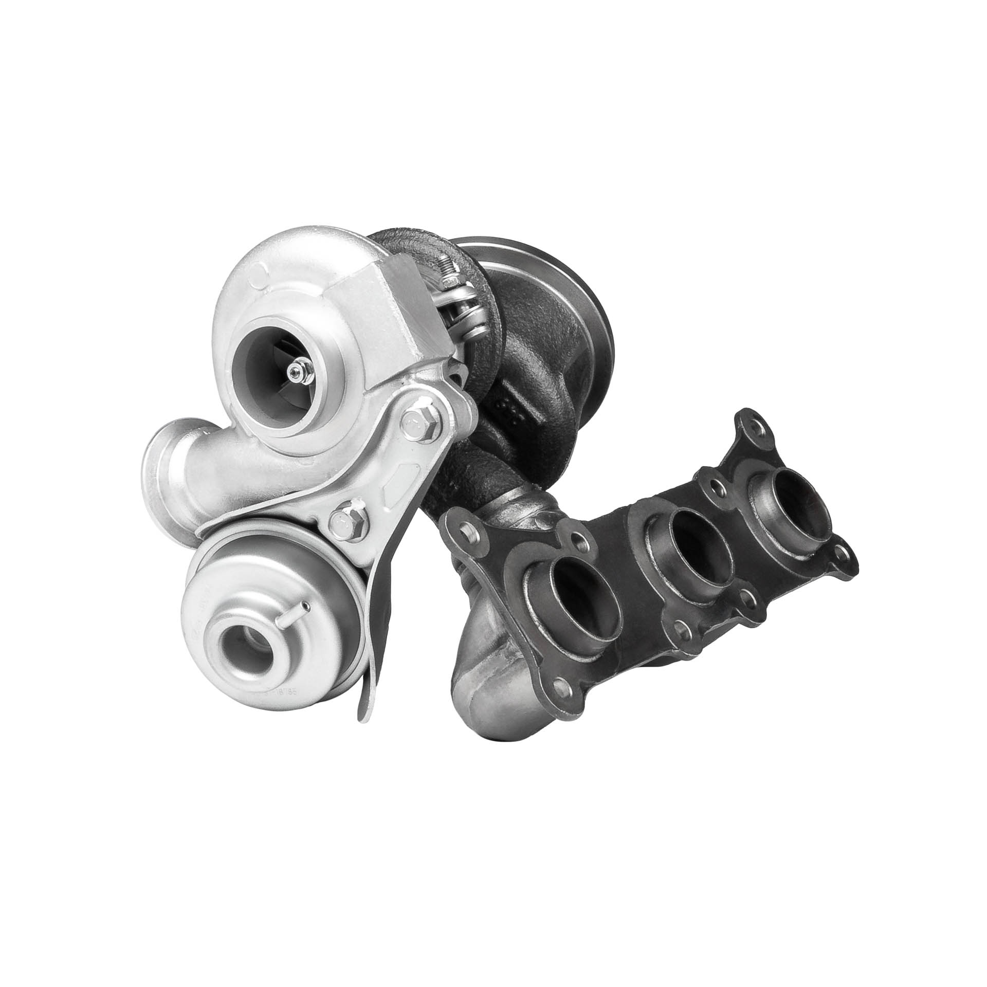 Compre Turbocompresor 4913107171RS original asequible comparable con números OEM online 4913107041