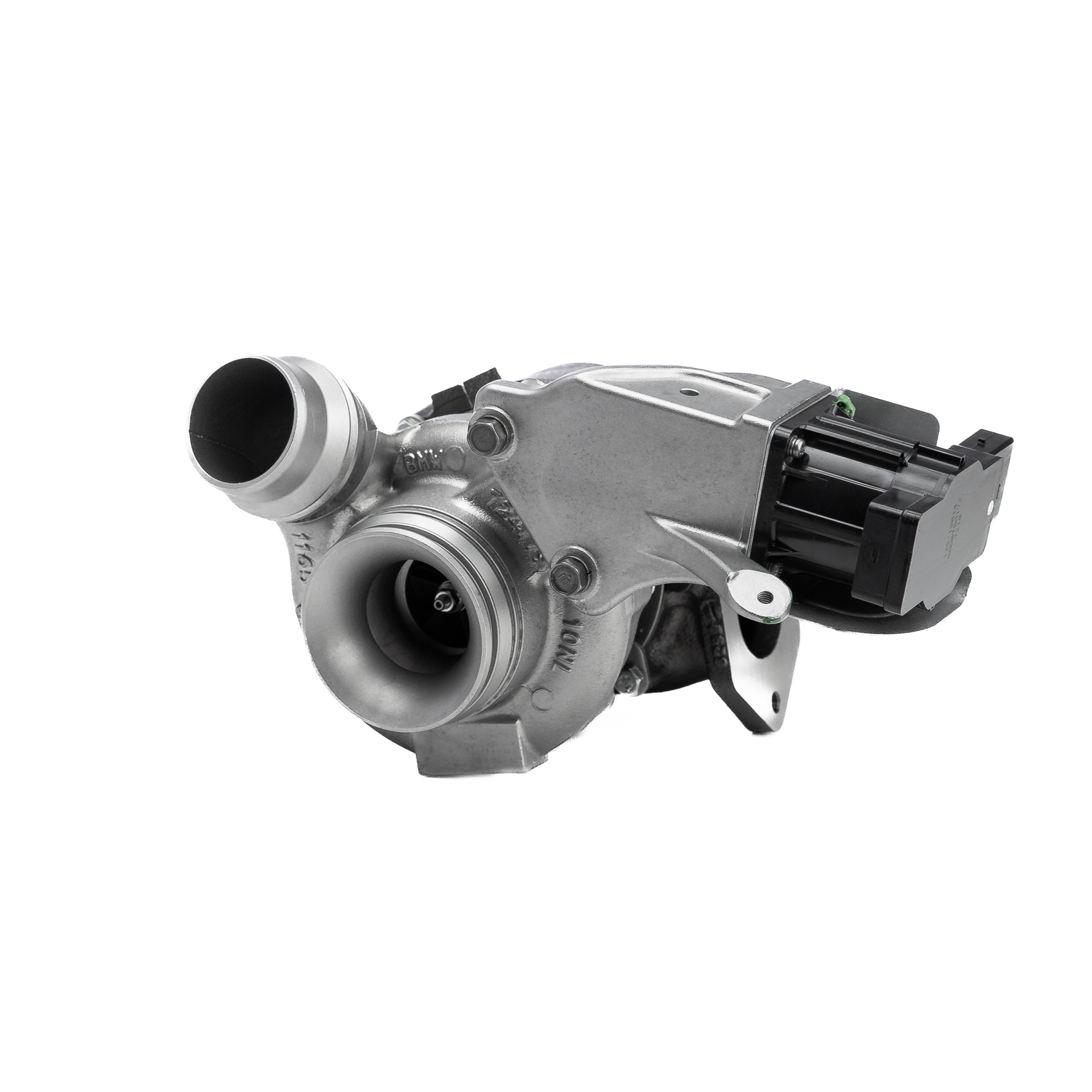 Compre Turbocompresor 4913505895RS original asequible comparable con números OEM online 11657797782