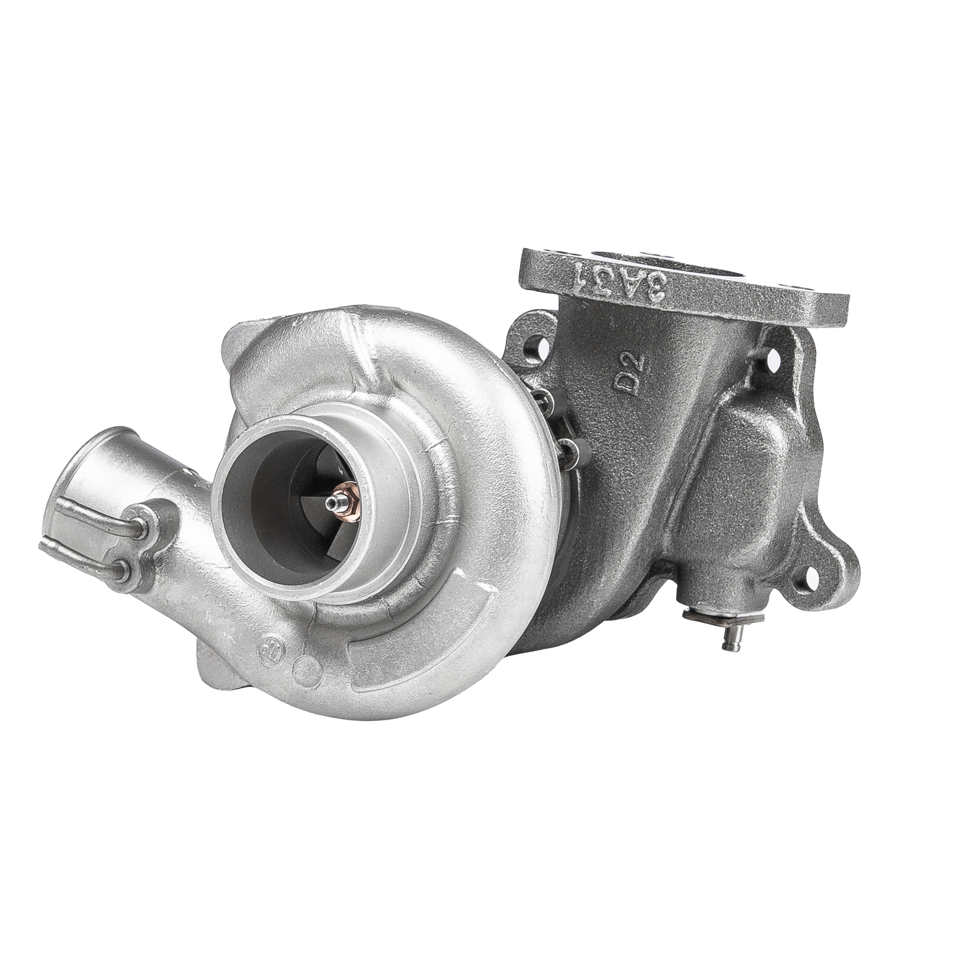 MITSUBISHI 2.5 TD 4WD 99 LE Dízel Turbó OEM 2820042540 BR Turbo gépkocsihoz online, nagyszerű áron