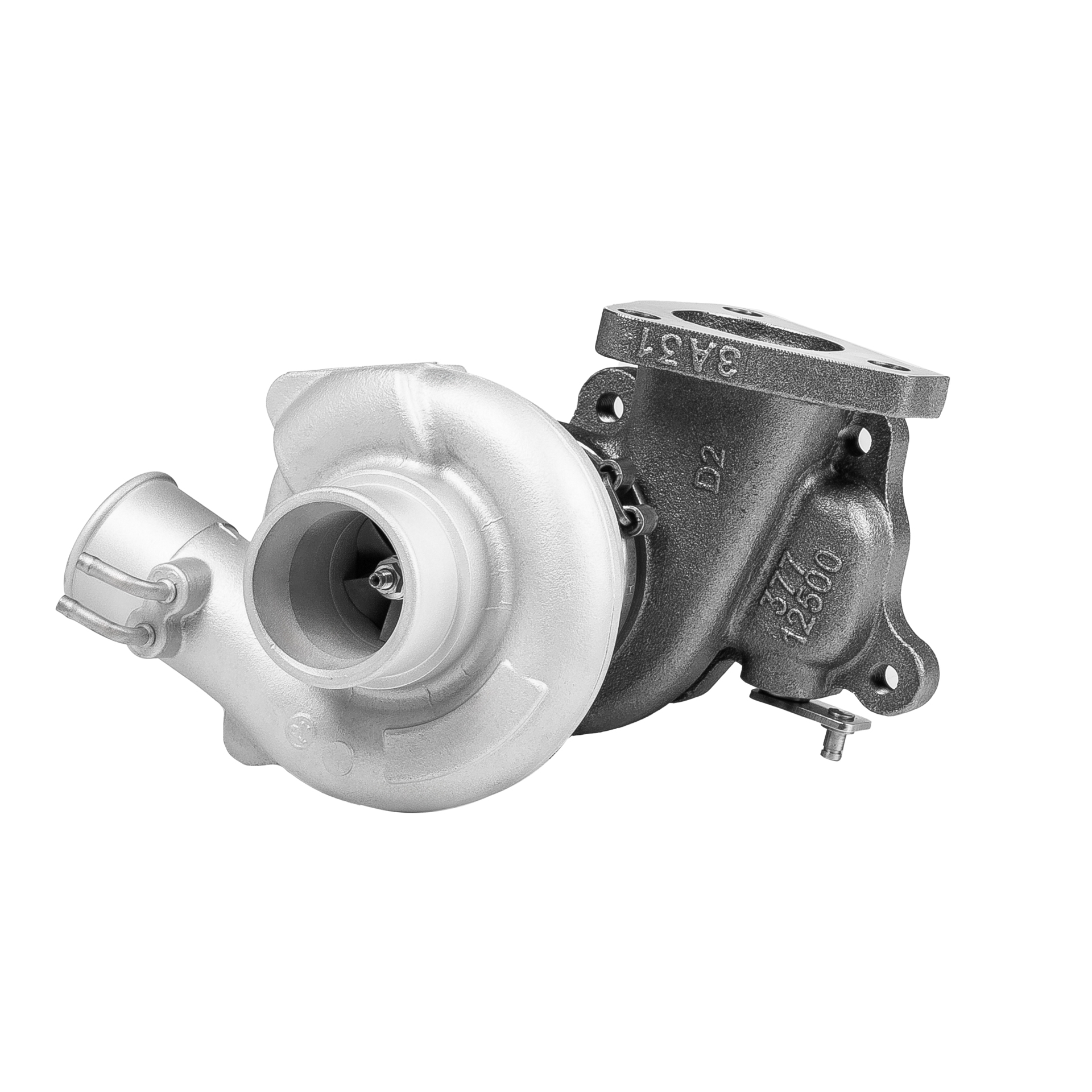 MITSUBISHI 2.5 TD 4WD 99 LE Dízel Turbó OEM 2820042540 BR Turbo gépkocsihoz online, nagyszerű áron